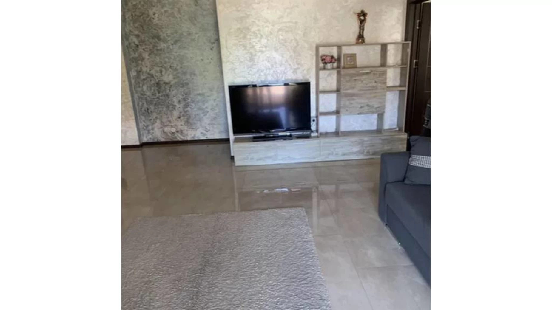 Продается дом на 2 этажа 146.3 кв. м с подвалом, цена: 190000 $ - фото 3