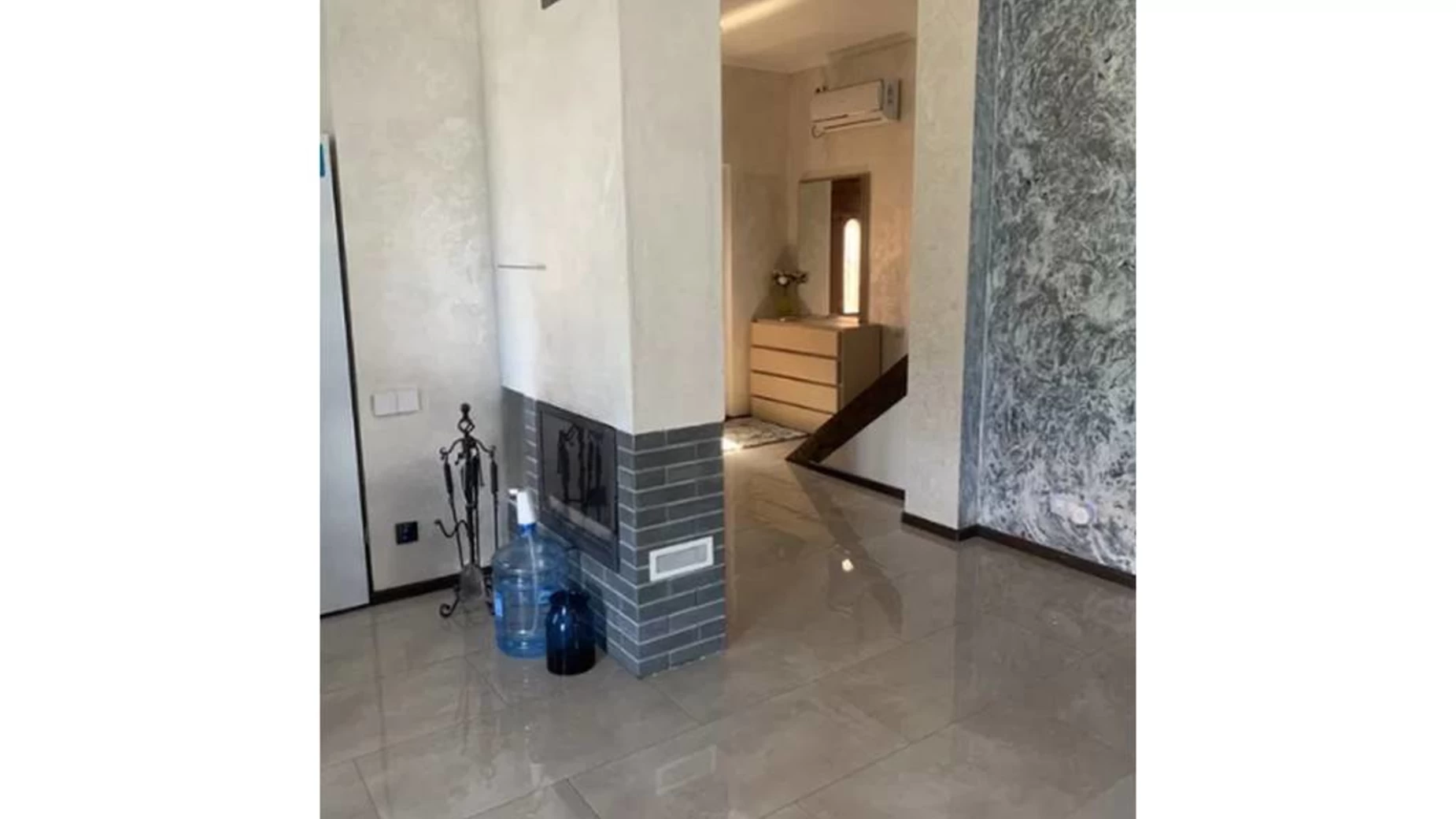 Продается дом на 2 этажа 146.3 кв. м с подвалом, цена: 190000 $ - фото 4