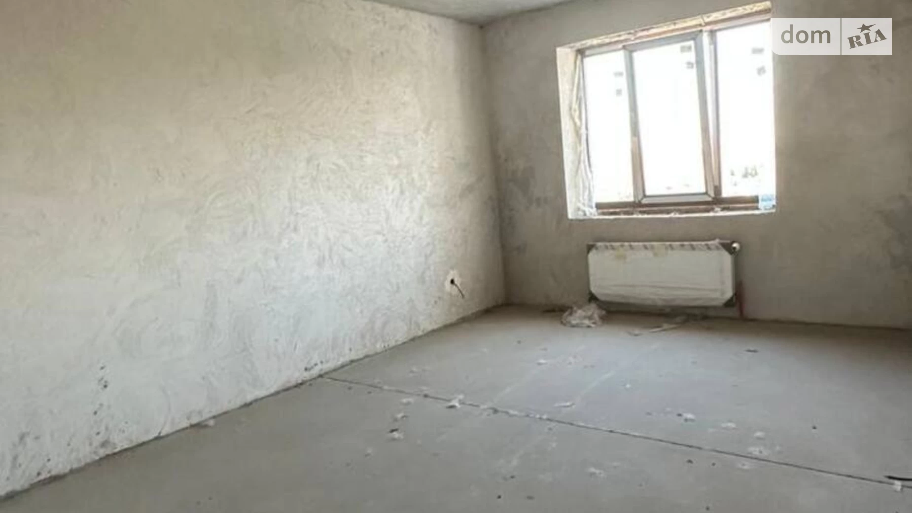 Продається 3-кімнатна квартира 104.8 кв. м у Одесі, вул. Костанді, 203/1 - фото 3