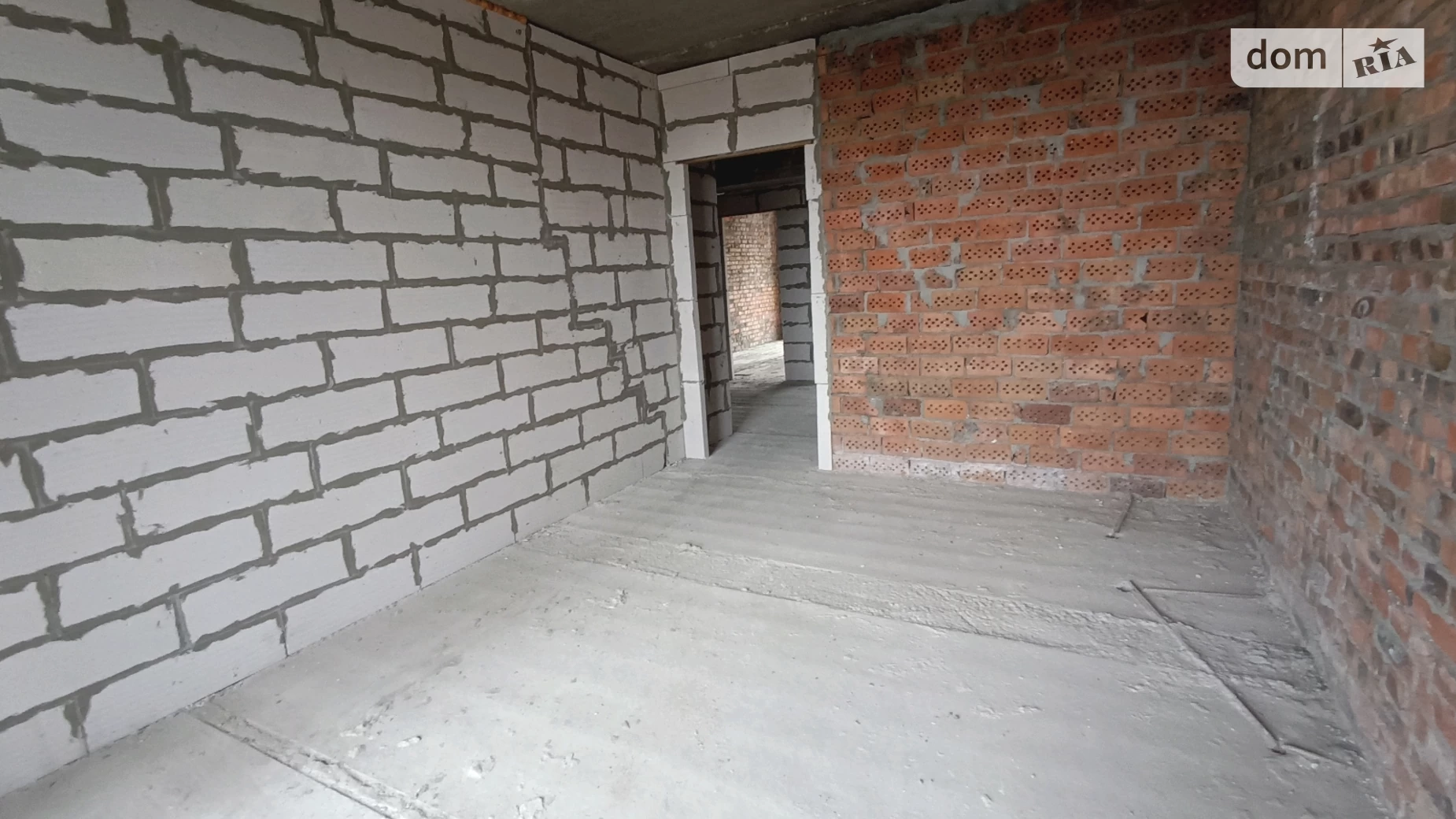 Продается 2-комнатная квартира 73.2 кв. м в Хмельницком, ул. Гетмана Мазепы(Красовского Маршала), 31/1Б - фото 2