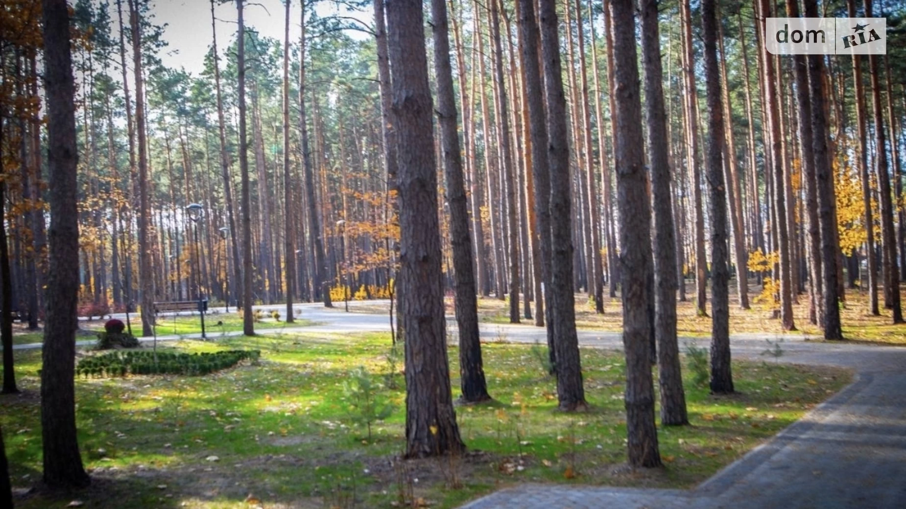 Продается 2-комнатная квартира 64 кв. м в Гостомеле, ул. Соборная, 1 - фото 5