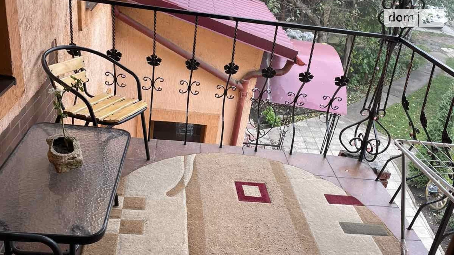 Продается дом на 2 этажа 188 кв. м с мебелью, цена: 139000 $ - фото 4
