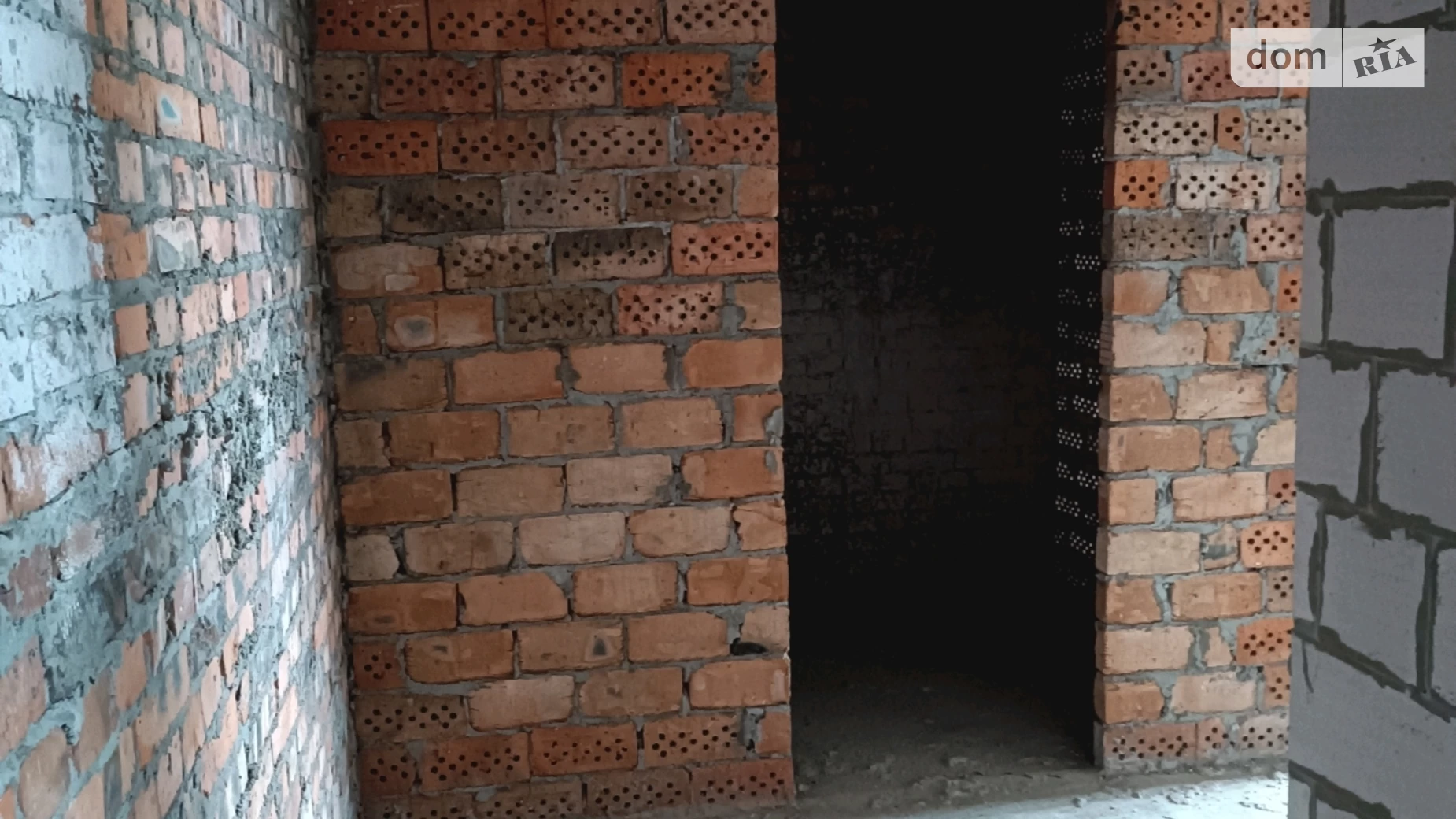 Продается 2-комнатная квартира 64 кв. м в Хмельницком, ул. Гетмана Мазепы(Красовского Маршала), 31/1Б - фото 3