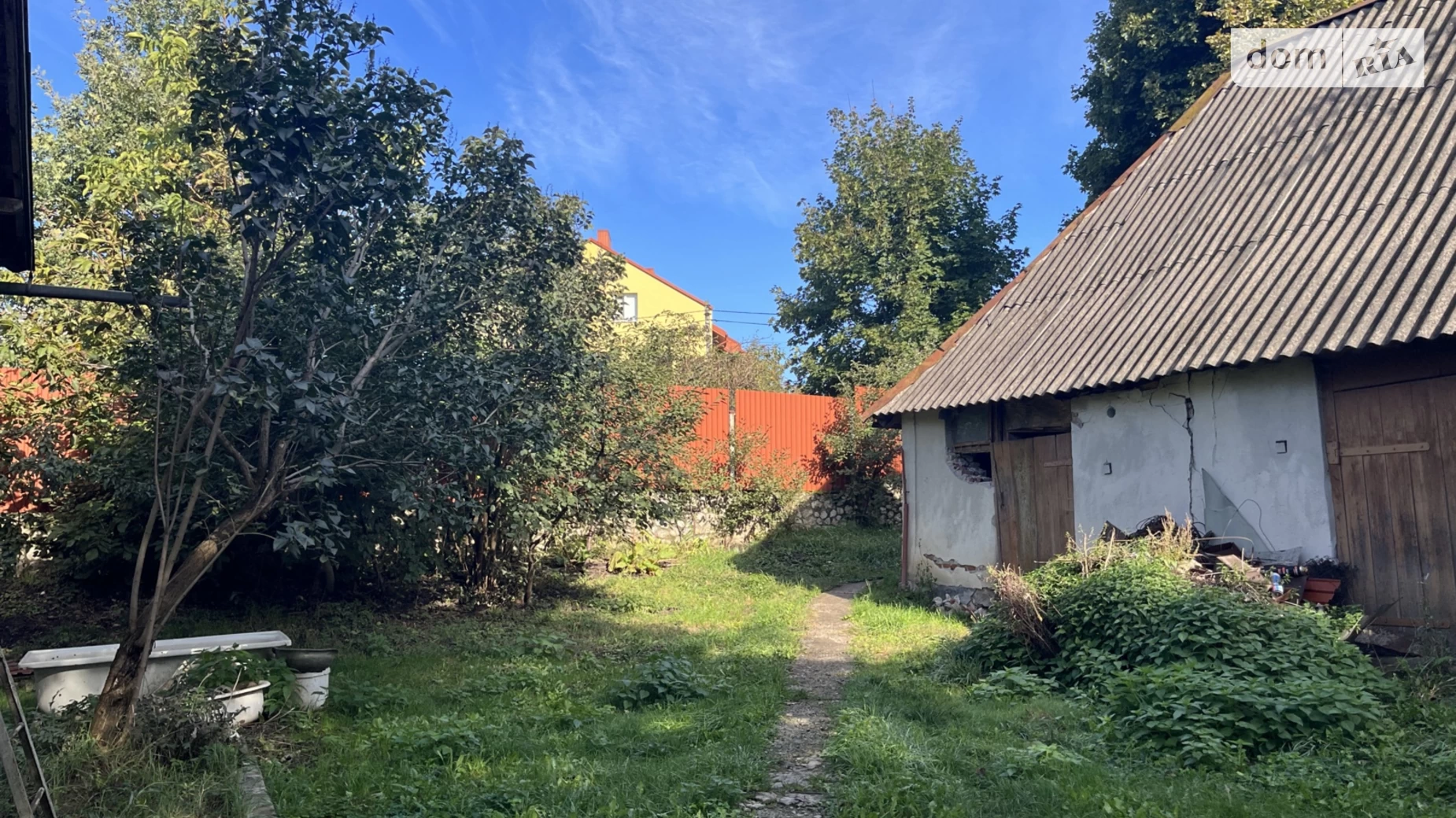 Продається земельна ділянка 31 соток у Тернопільській області, цена: 120000 $ - фото 2