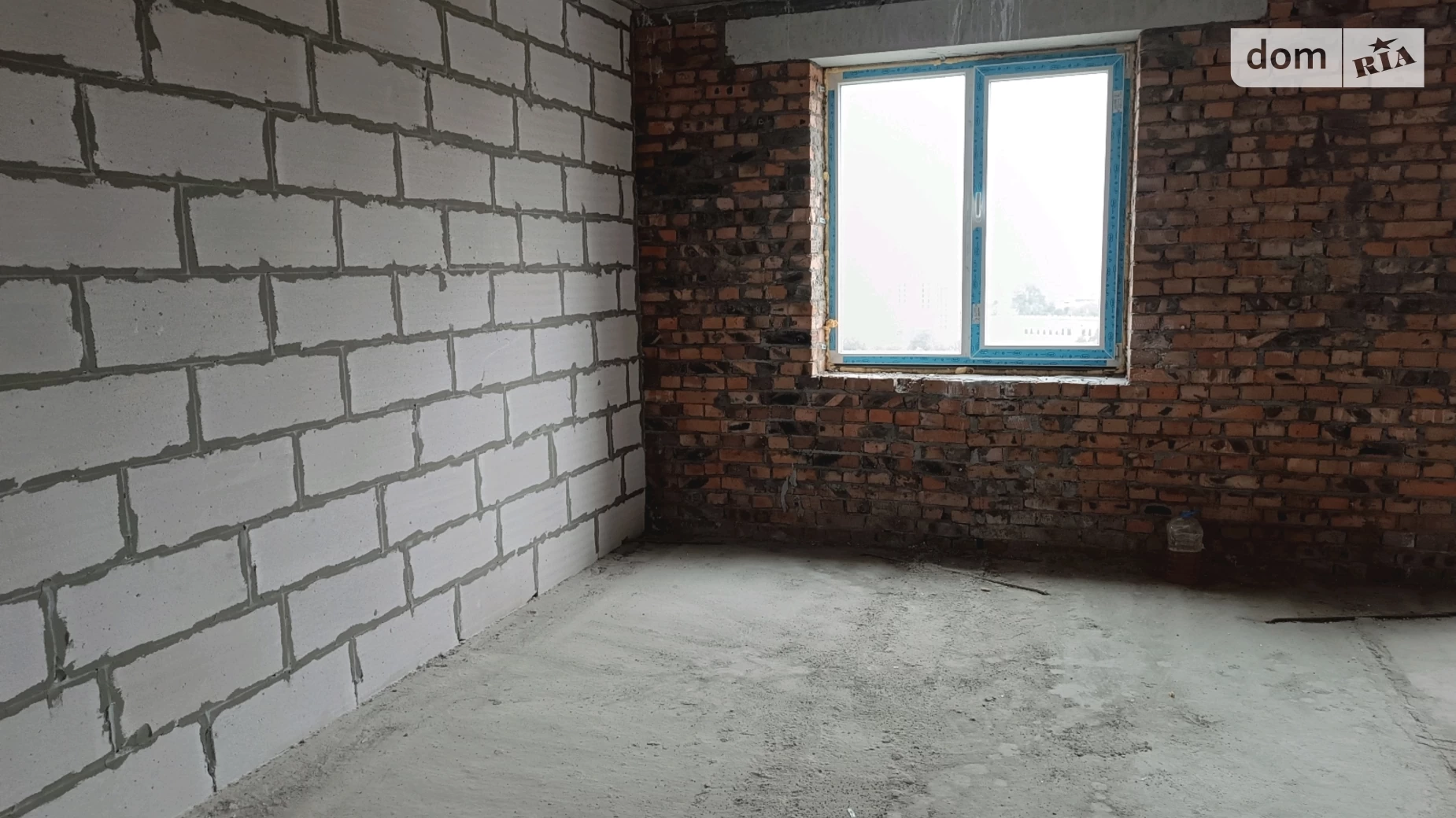 Продается 2-комнатная квартира 64 кв. м в Хмельницком, ул. Гетмана Мазепы(Красовского Маршала), 31/1Б - фото 5