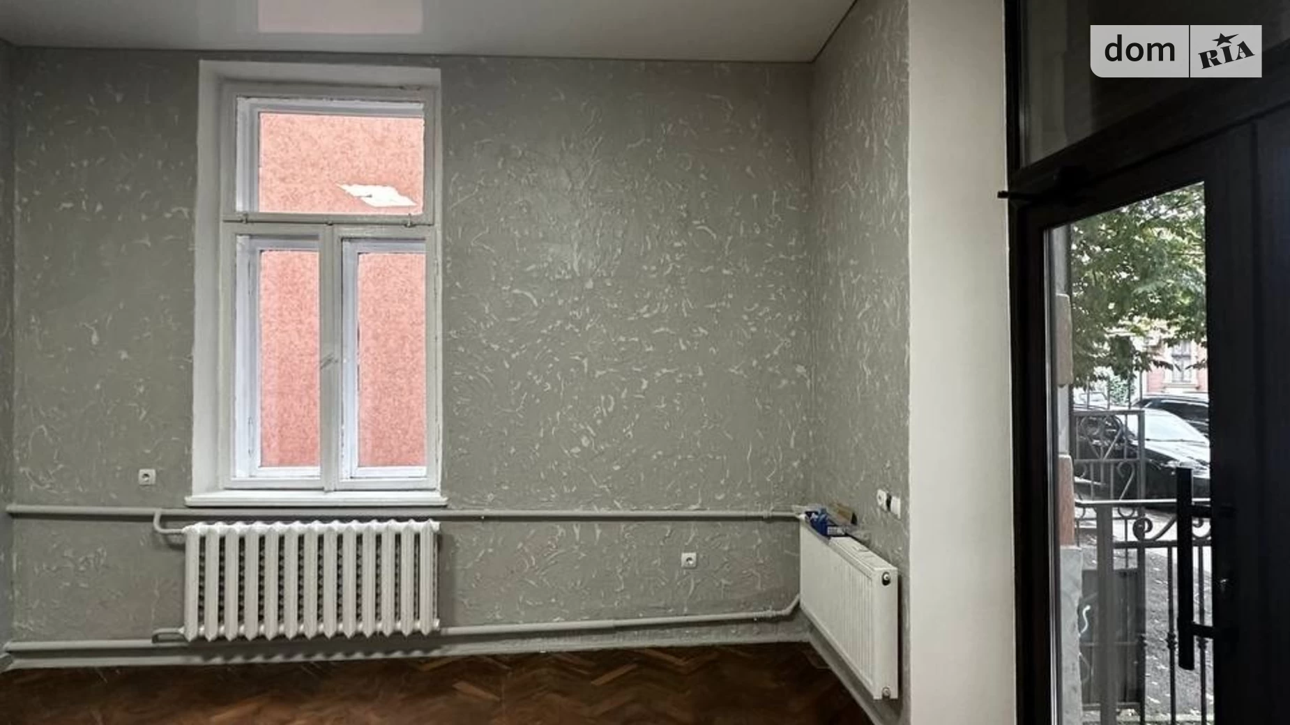 Здається в оренду приміщення вільного призначення 25 кв. м в 2-поверховій будівлі, цена: 12000 грн - фото 2