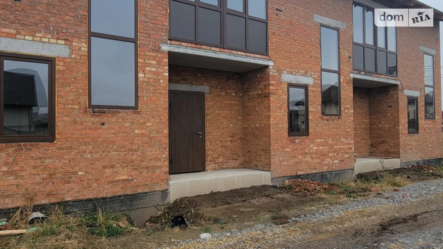 пер. Серебрянный Агрономичное, цена: 50000 $ - фото 2