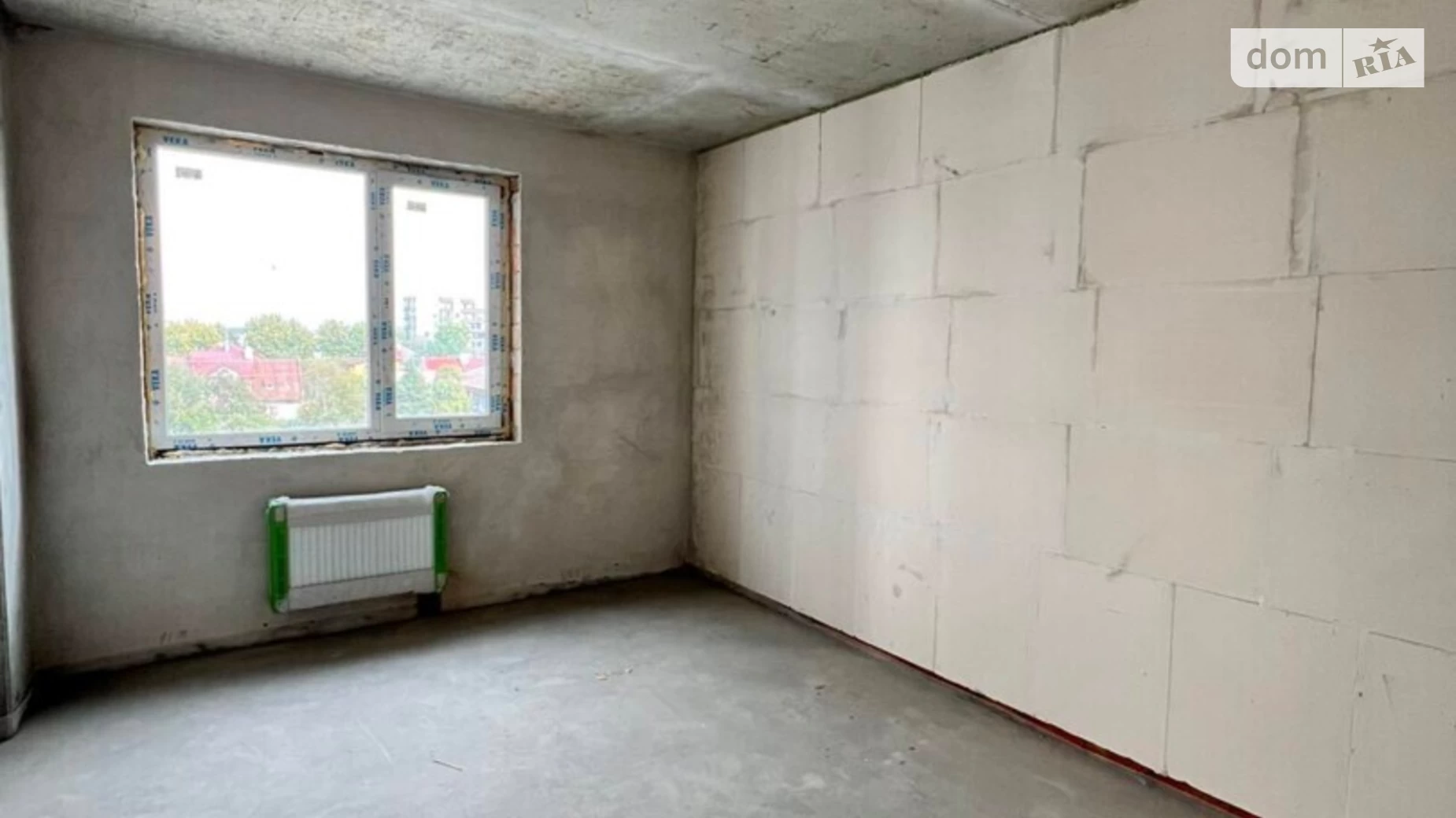 Продается 3-комнатная квартира 97 кв. м в Львове, цена: 118000 $ - фото 4