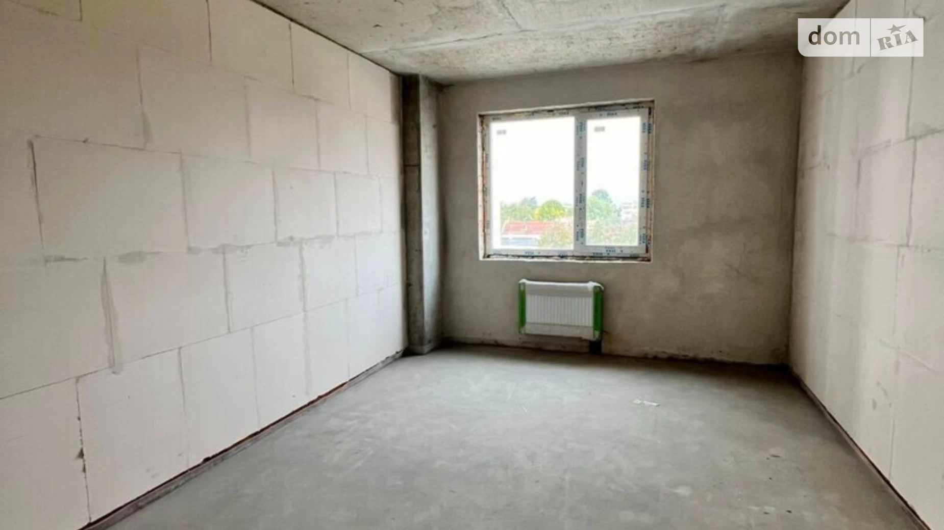 Продается 3-комнатная квартира 97 кв. м в Львове, цена: 118000 $ - фото 5