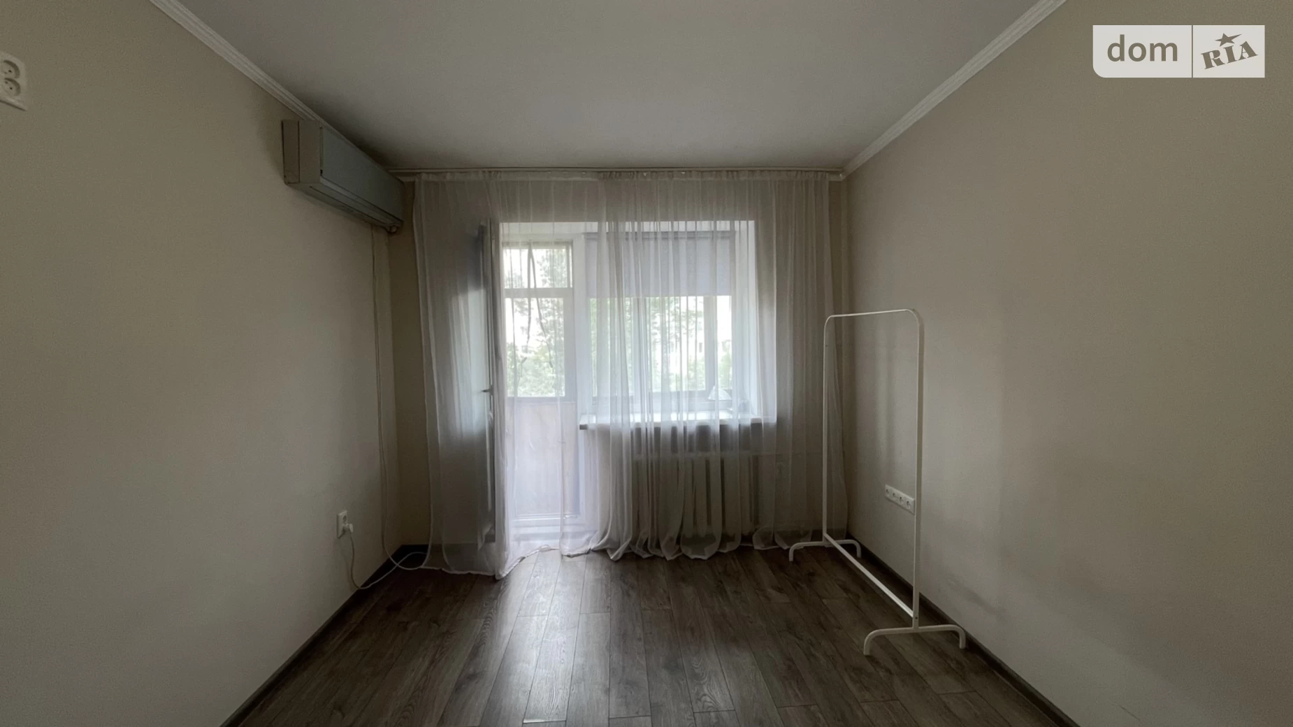 Продается 1-комнатная квартира 32.5 кв. м в Виннице - фото 2