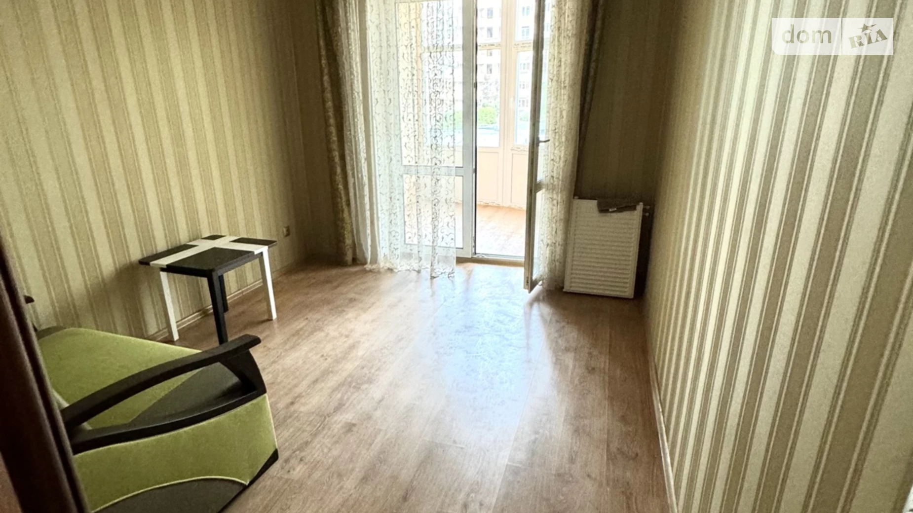 Продається 2-кімнатна квартира 58 кв. м у Ірпені, Гостомельське шосе - фото 3
