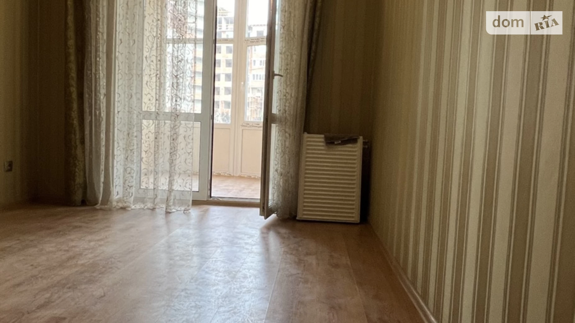 Продається 2-кімнатна квартира 50 кв. м у Ірпені, Гостомельське шосе, 18 - фото 2