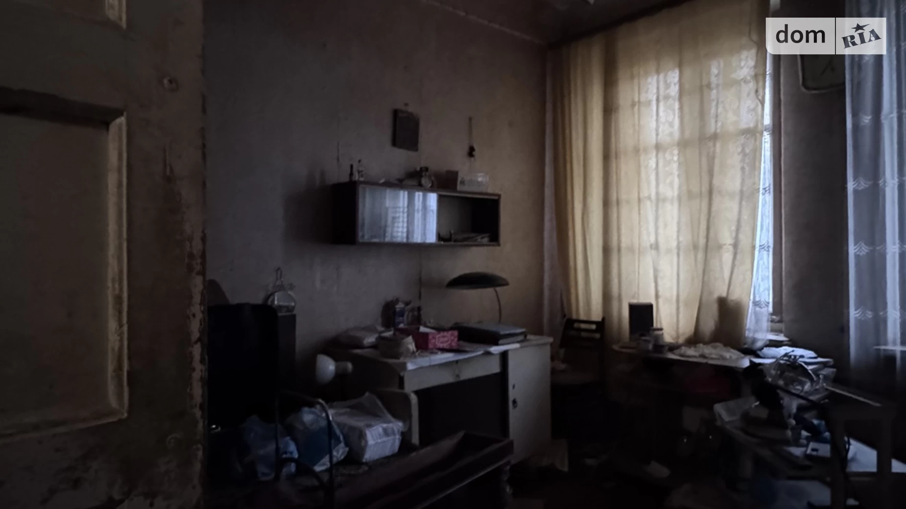 Продається приміщення вільного призначення 60 кв. м в 5-поверховій будівлі, цена: 47000 $ - фото 5