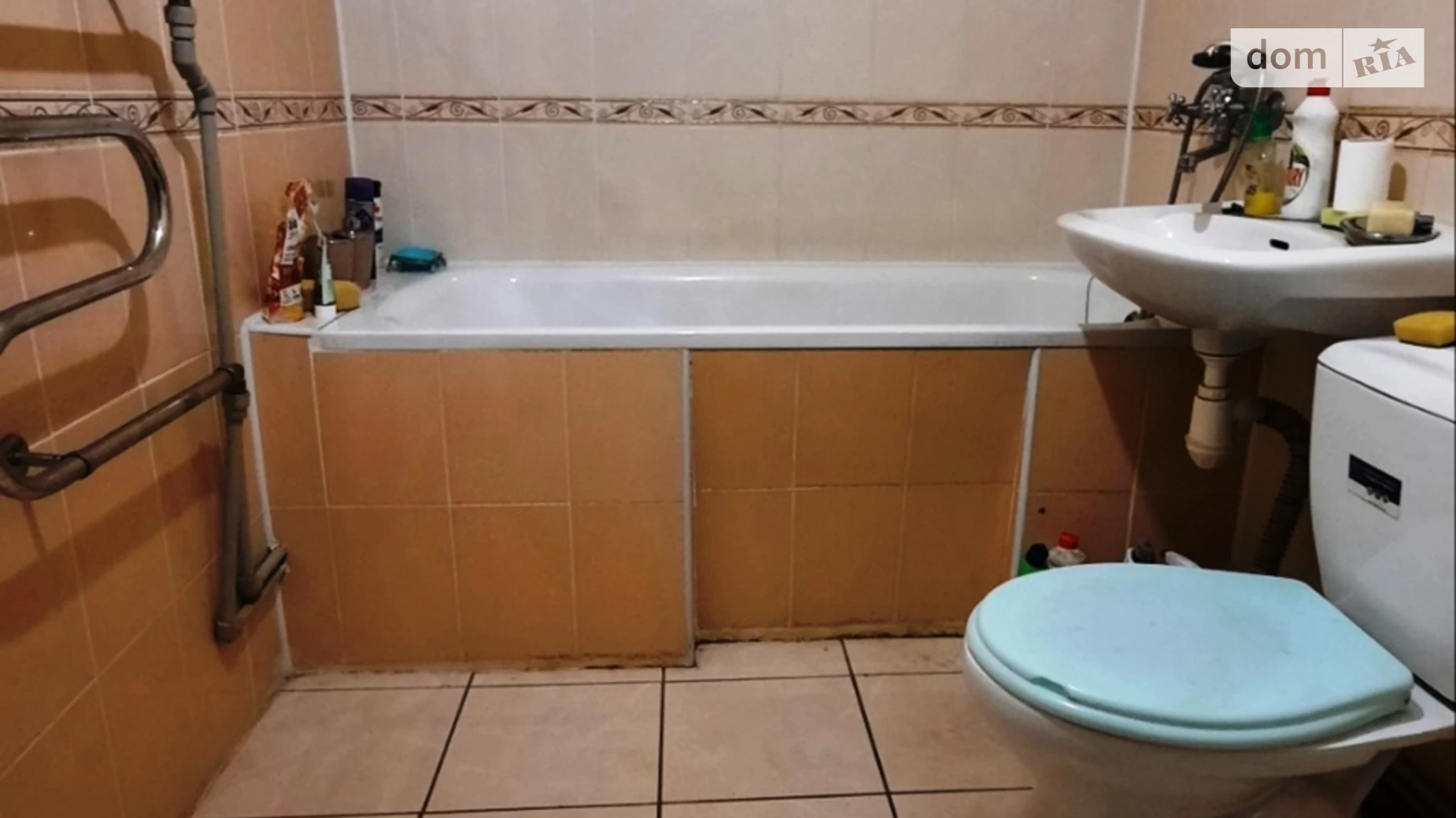 Продается одноэтажный дом 71 кв. м с подвалом, цена: 23000 $ - фото 4