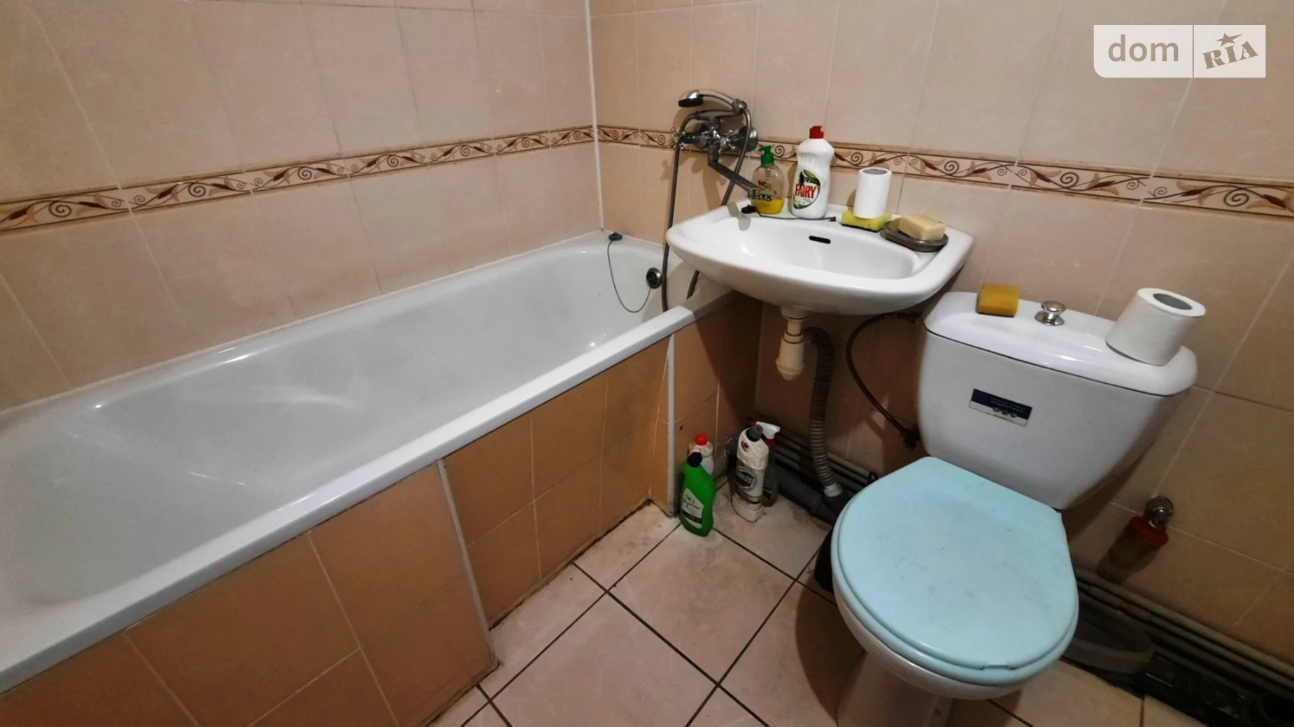 Продается одноэтажный дом 71 кв. м с подвалом, цена: 23000 $ - фото 3