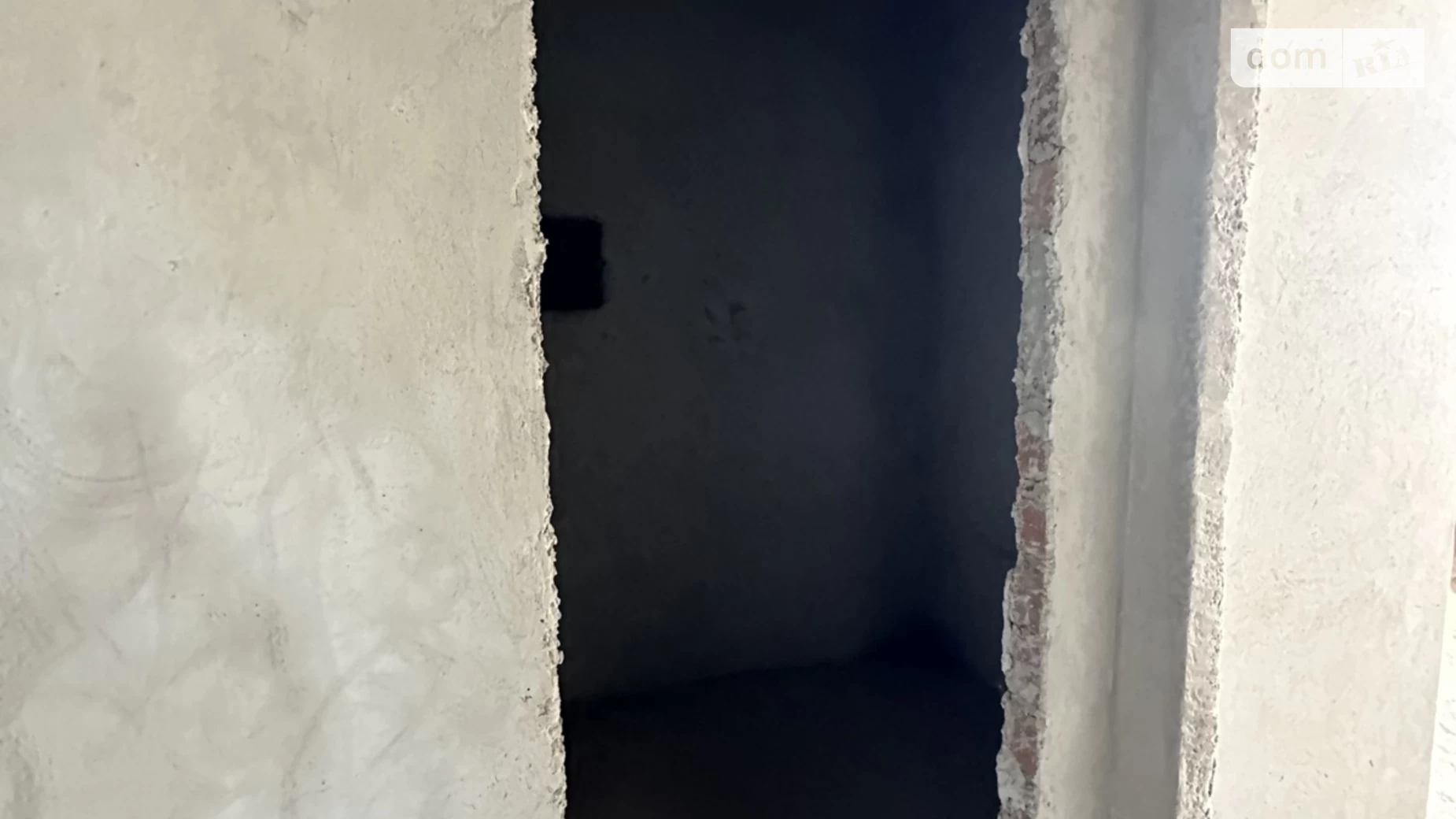 2-комнатная квартира 62 кв. м в Тернополе, ул. Академика Сергея Королева, 7Б - фото 2