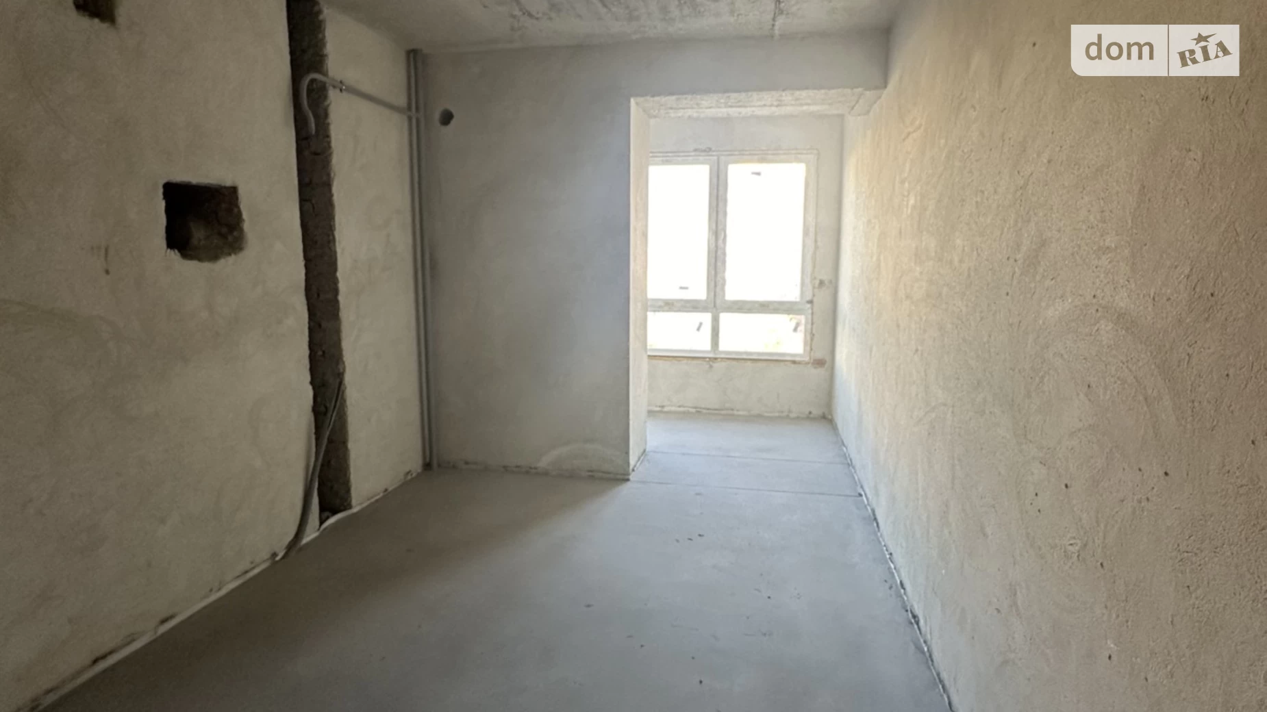 2-комнатная квартира 64.4 кв. м в Тернополе, ул. Академика Сергея Королева - фото 2