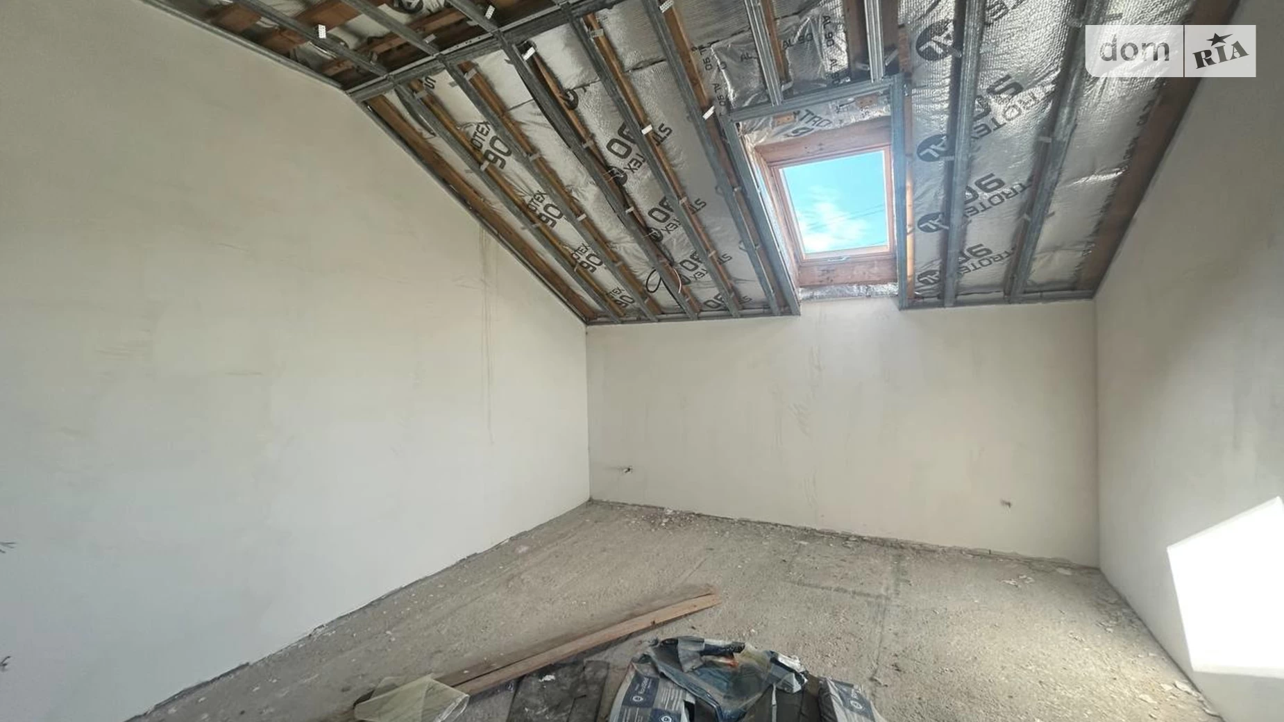 Продається будинок 2 поверховий 195.3 кв. м з бесідкою, цена: 160000 $ - фото 5