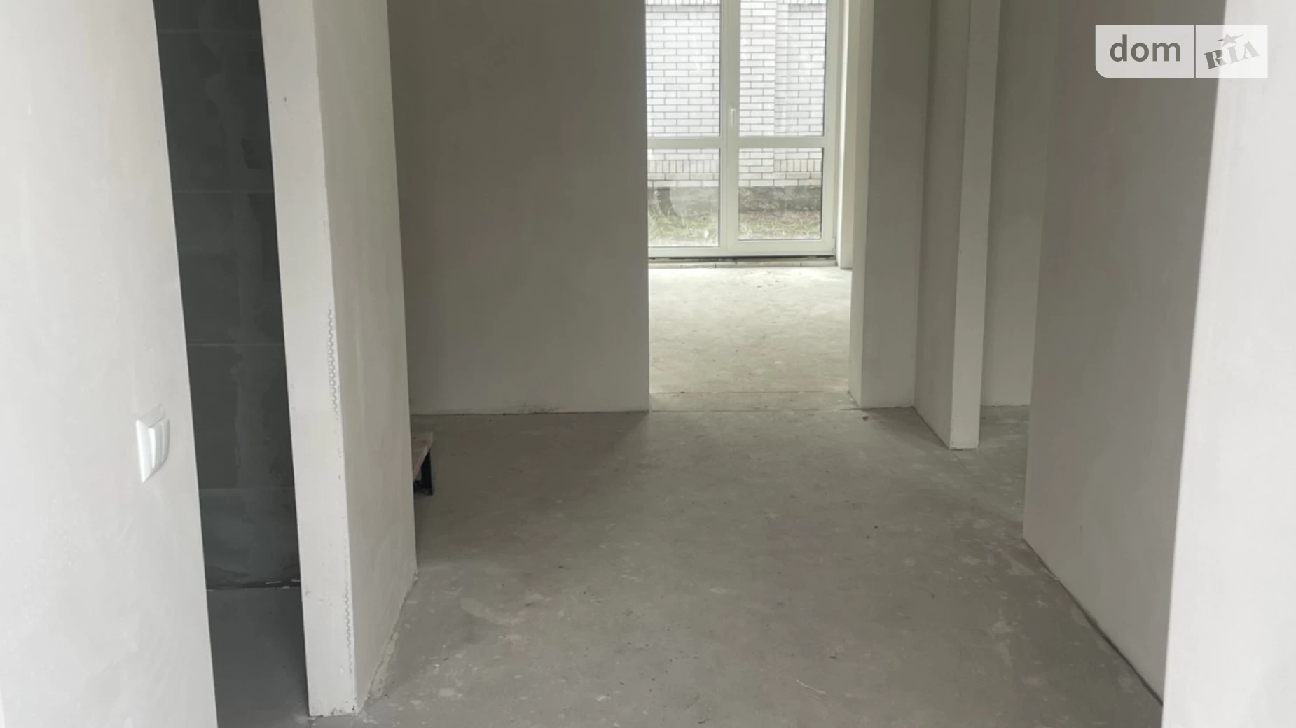 Старе місто Вінниця, цена: 85000 $ - фото 2