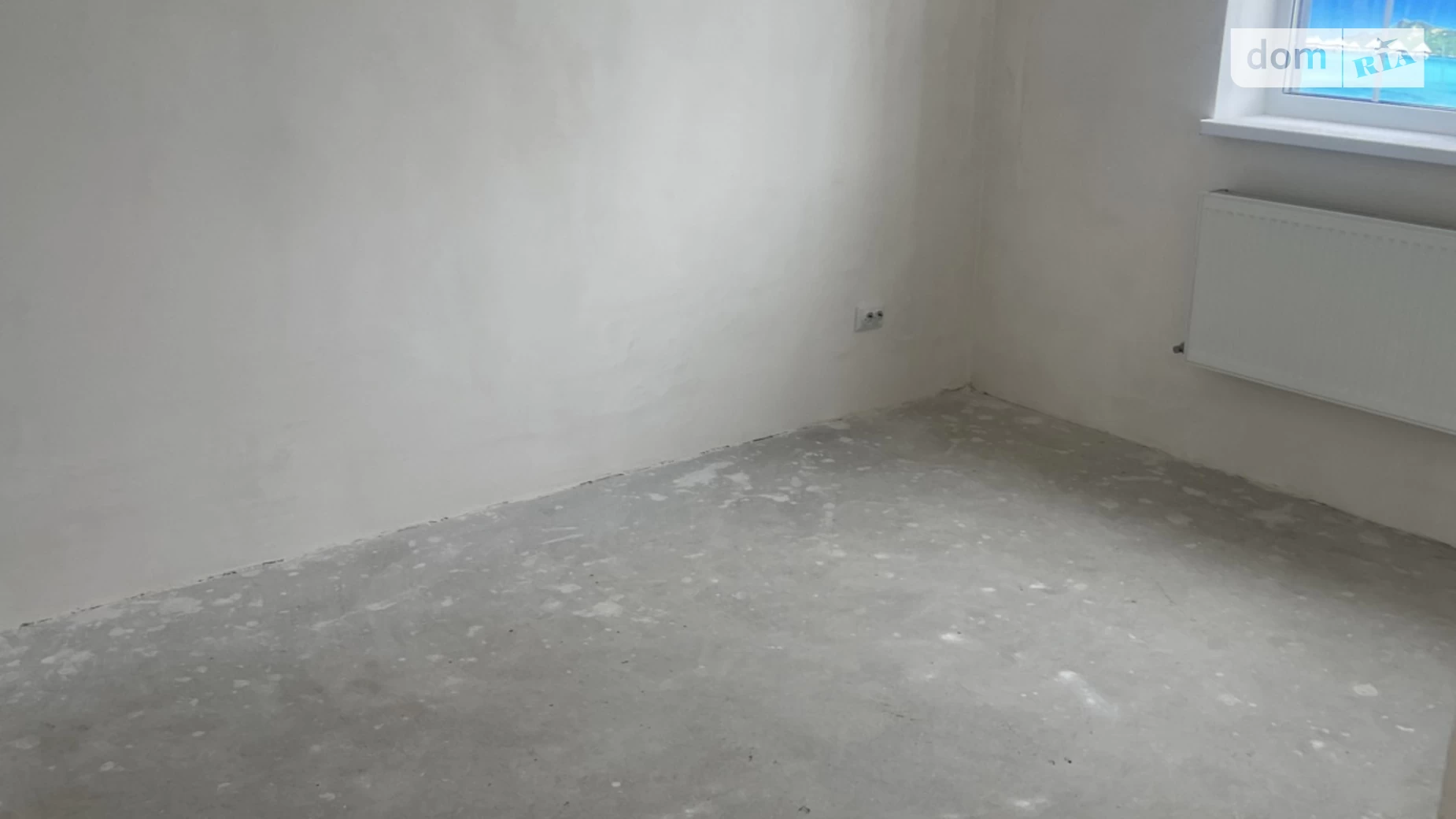 Старе місто Вінниця, цена: 85000 $ - фото 5