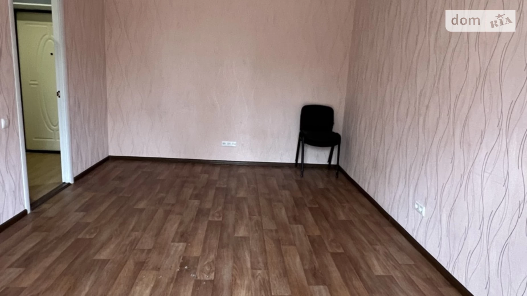 Продается 2-комнатная квартира 56 кв. м в Буче, ул. Мечты(Независимости), 2Л - фото 2