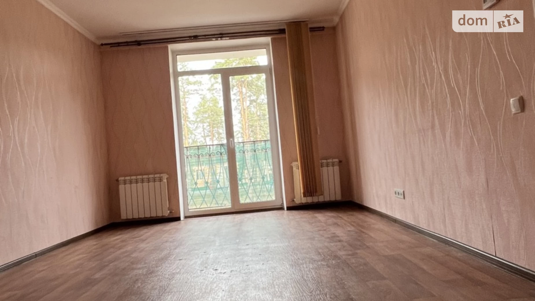 Продается 2-комнатная квартира 56 кв. м в Буче, ул. Мечты(Независимости), 2Л - фото 3
