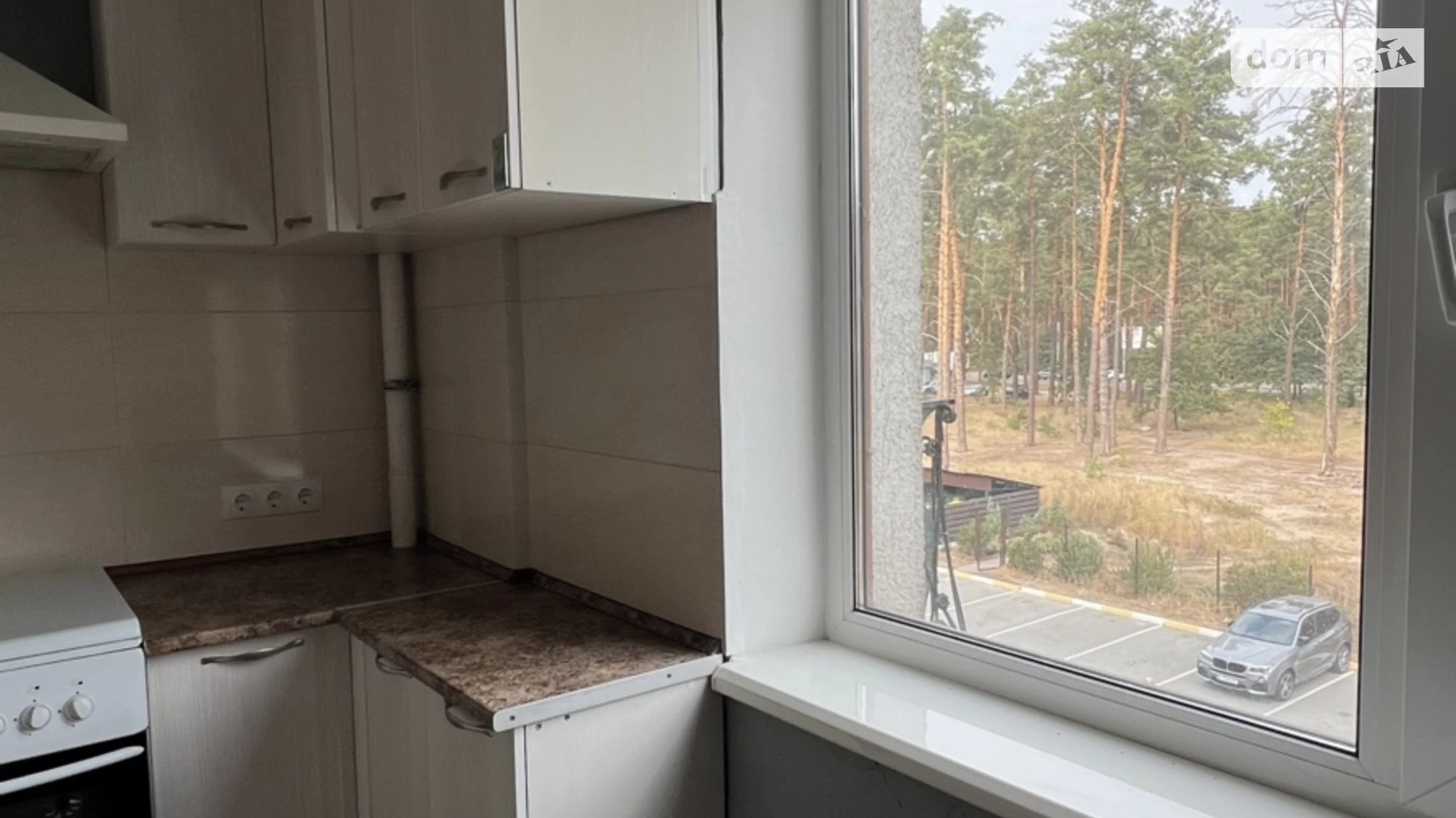 Продается 2-комнатная квартира 56 кв. м в Буче, ул. Мечты(Независимости), 2Л - фото 5