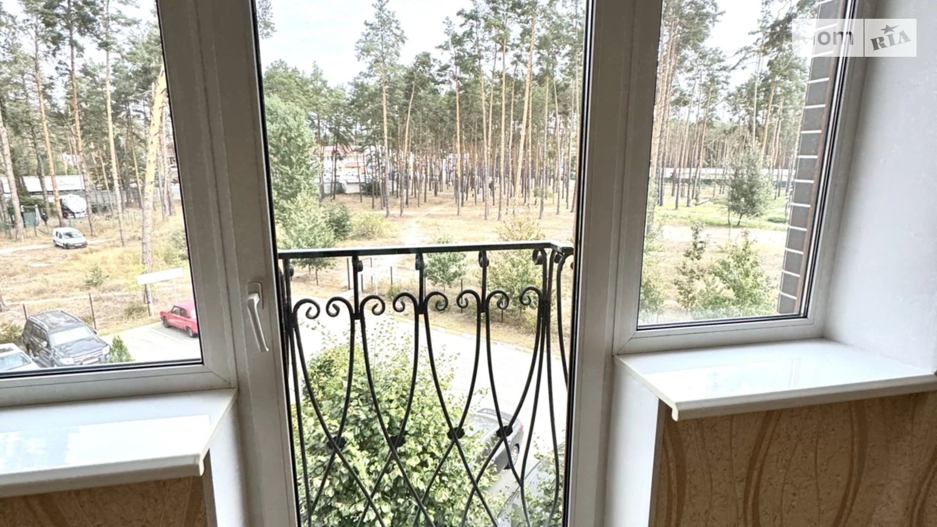 Продается 2-комнатная квартира 56 кв. м в Буче, ул. Пушкинская - фото 4