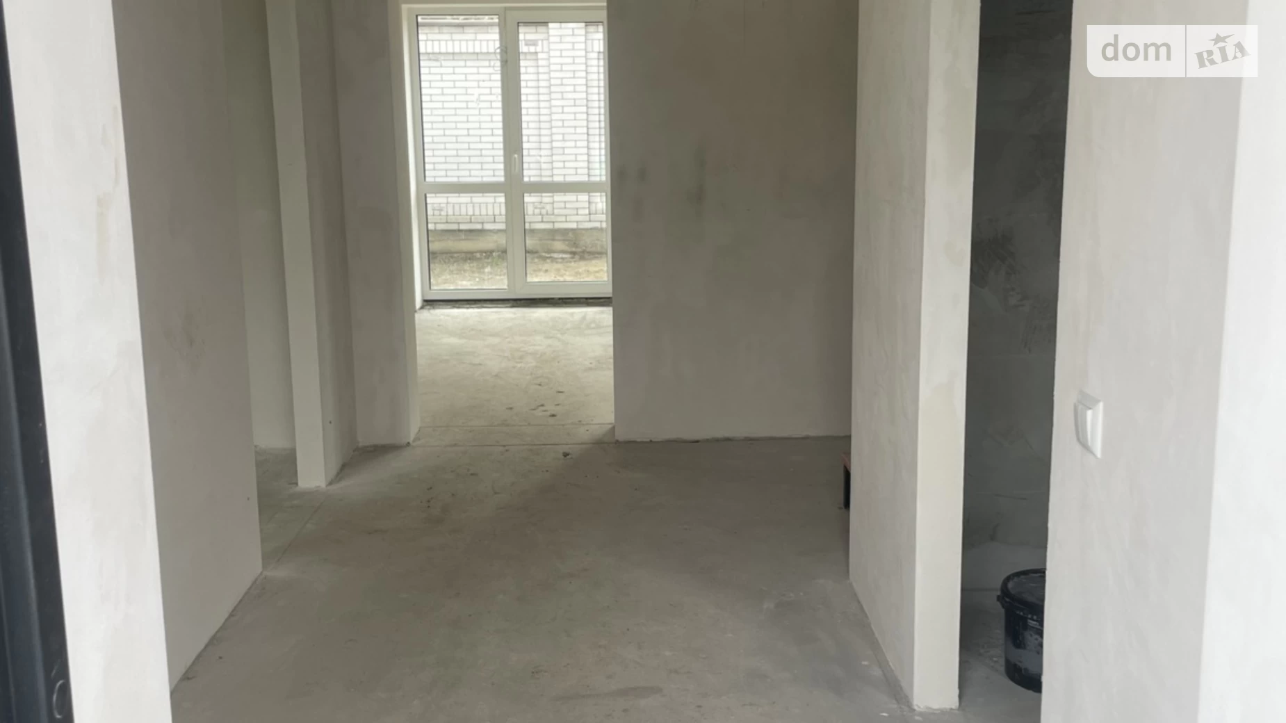 Старе місто Вінниця, цена: 85000 $ - фото 4