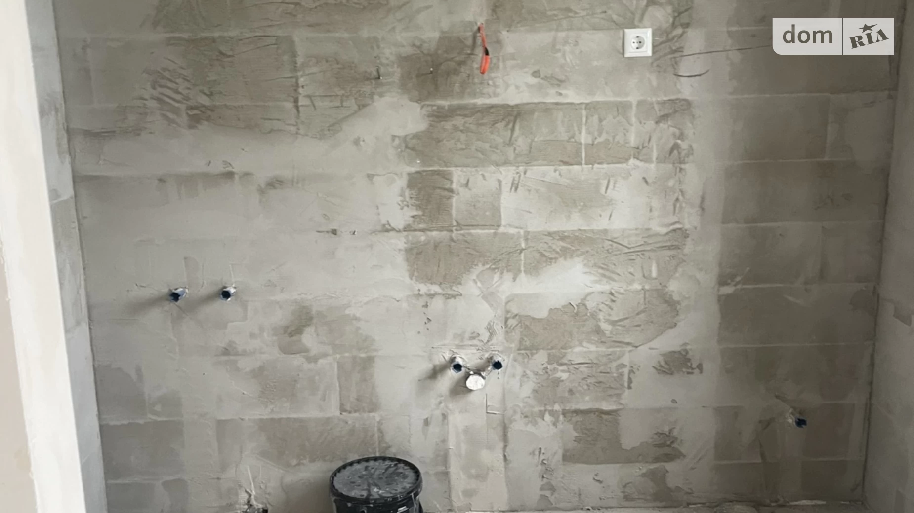 Старе місто Вінниця, цена: 85000 $ - фото 3