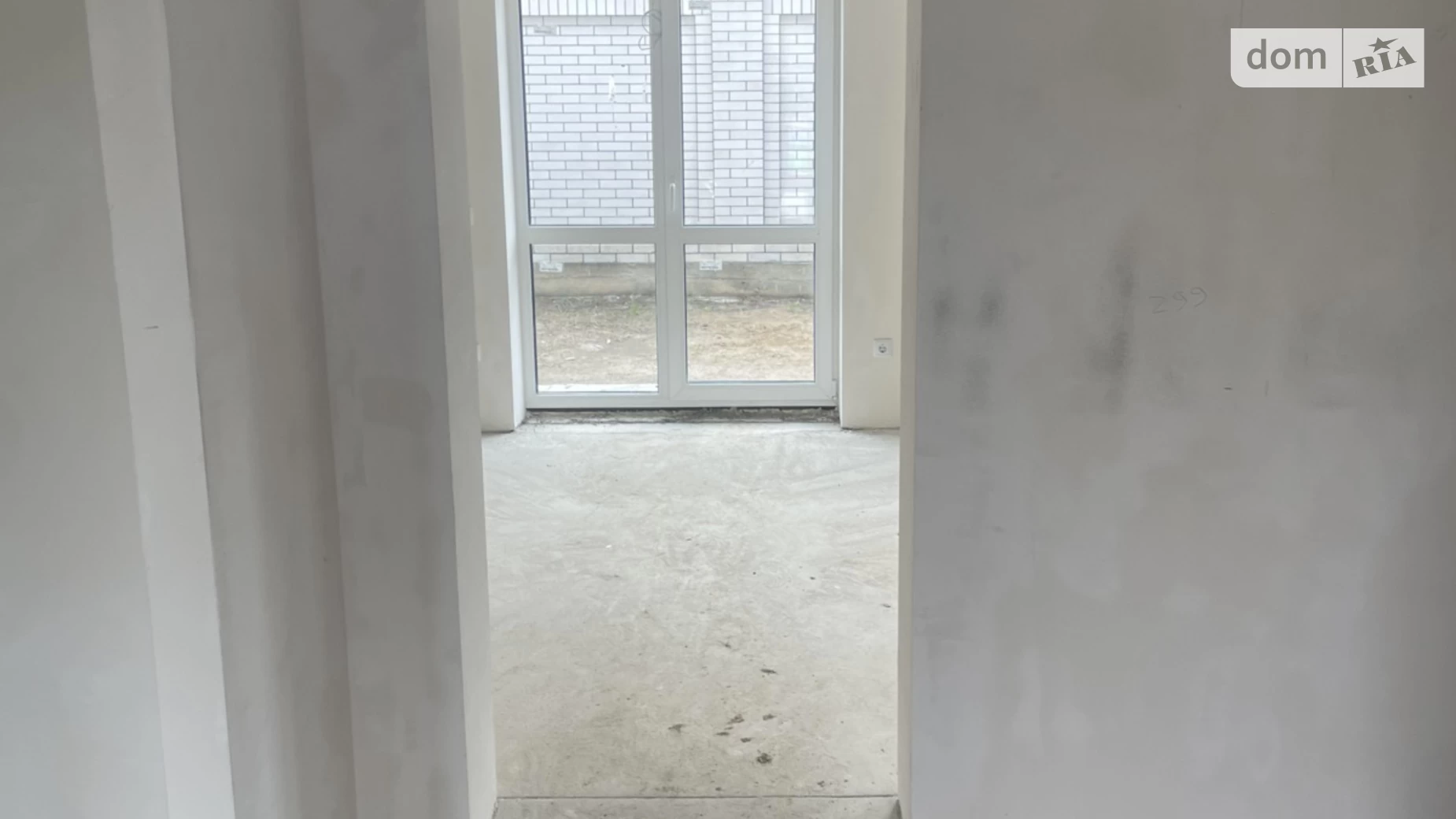 Старе місто Вінниця, цена: 85000 $ - фото 5