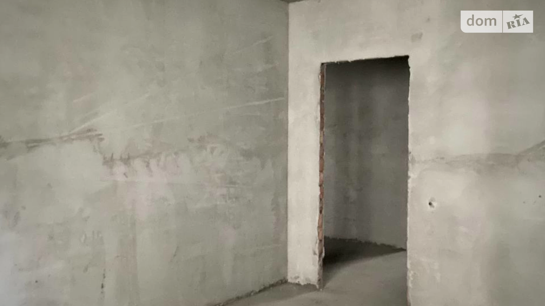 Продается 2-комнатная квартира 80 кв. м в Хмельницком, ул. Лесогриневецкая - фото 4