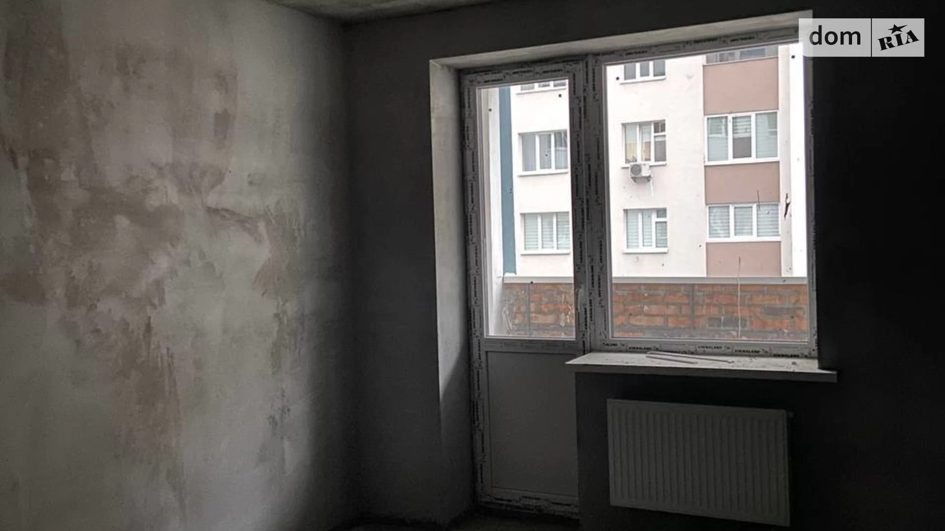 Продается 2-комнатная квартира 80 кв. м в Хмельницком, ул. Лесогриневецкая - фото 5