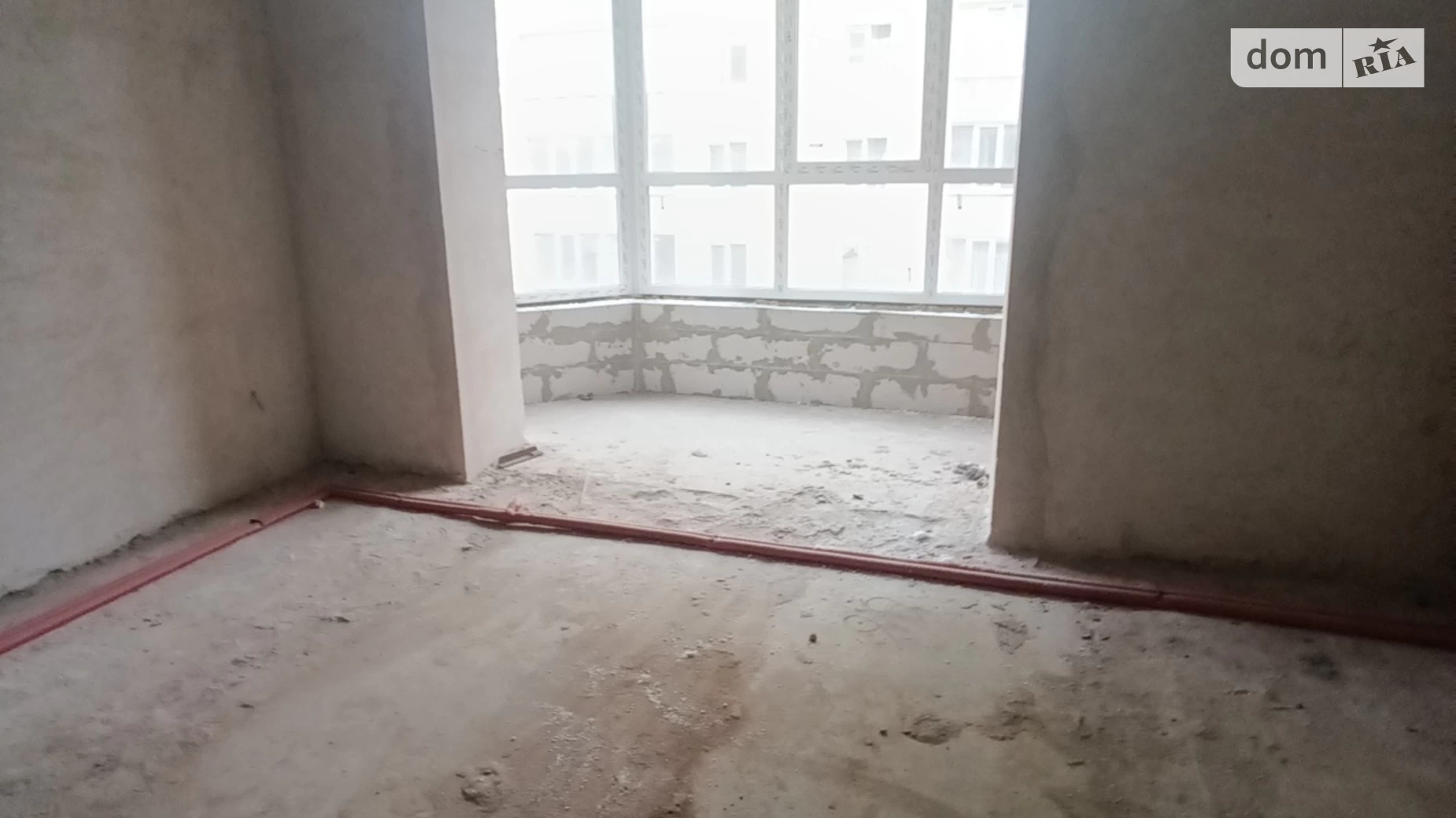 Продається 3-кімнатна квартира 85.54 кв. м у Хмельницькому, вул. Трудова, 5/2Б - фото 3
