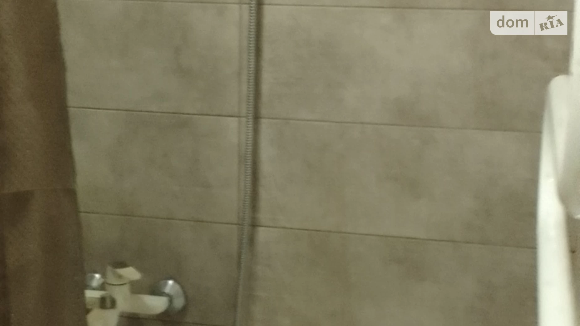 Сдается в аренду 1-комнатная квартира 35.8 кв. м в Одессе, ул. Генуэзская, 3Б - фото 4