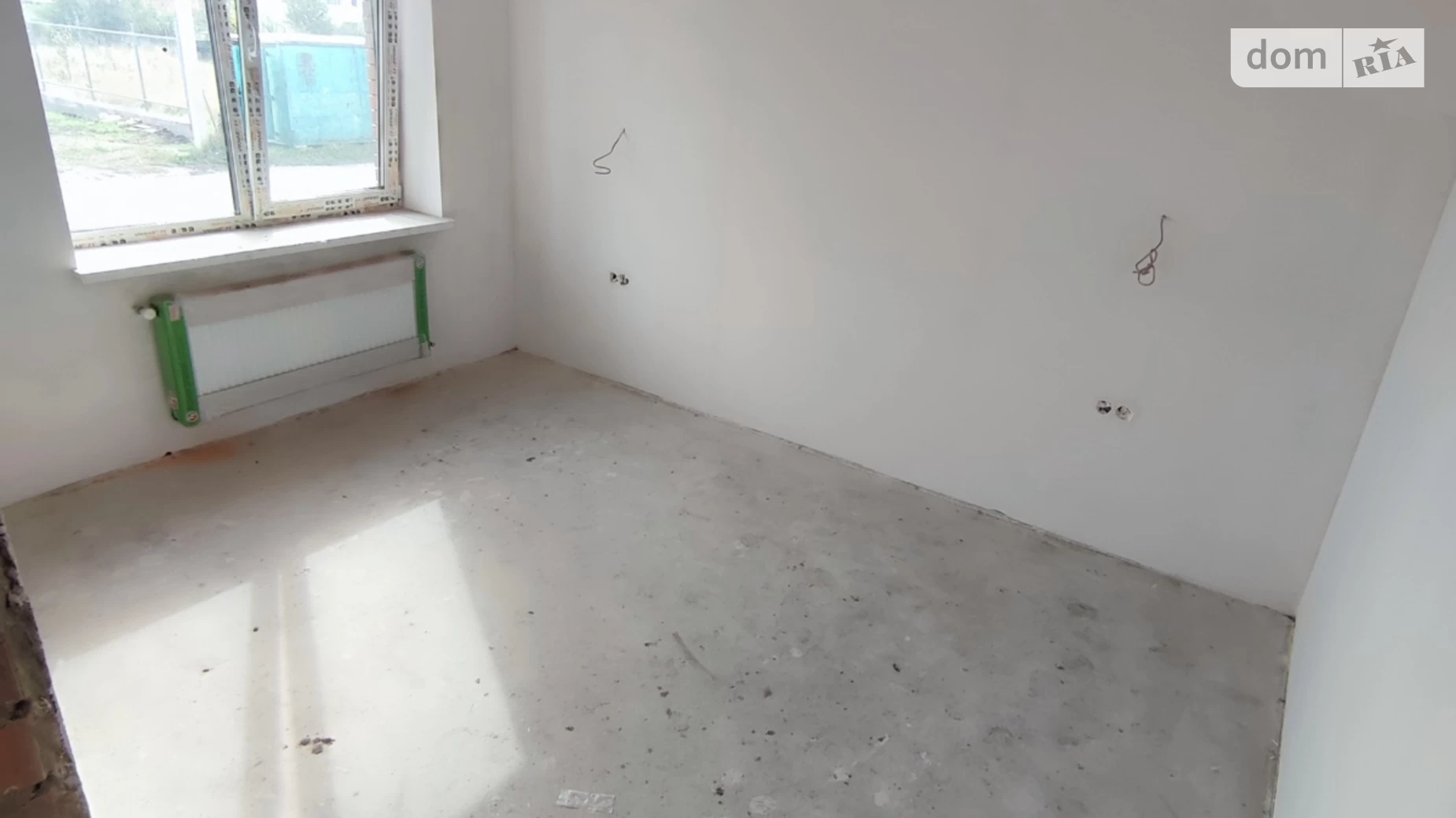 Продається одноповерховий будинок 105 кв. м з балконом, цена: 87000 $ - фото 5