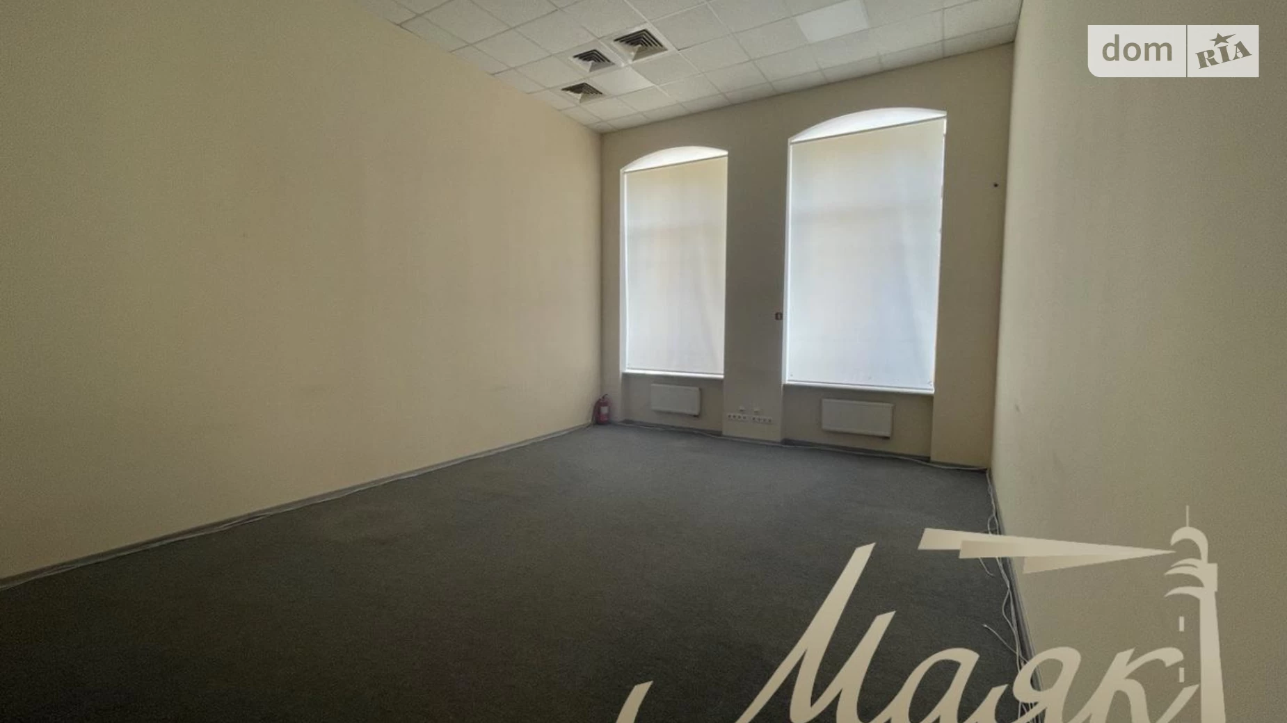 Сдается в аренду офис 492 кв. м в бизнес-центре, цена: 7400 $ - фото 3