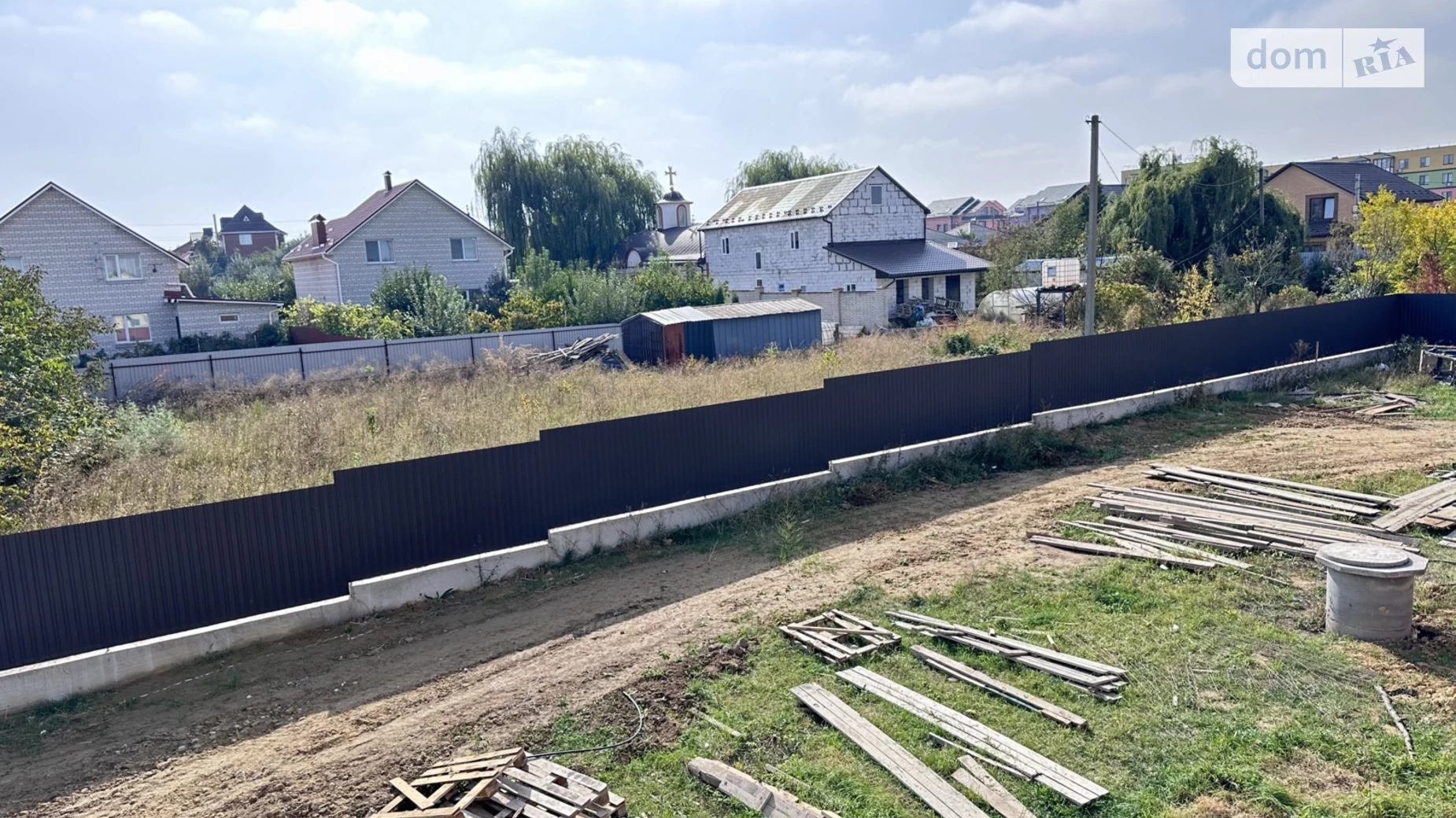 Продается дом на 2 этажа 125 кв. м с мебелью, цена: 93000 $ - фото 5