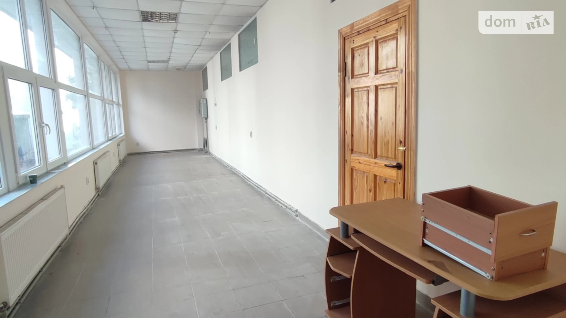 ул. Русская Центр Тернополь, цена: 8000 грн - фото 2