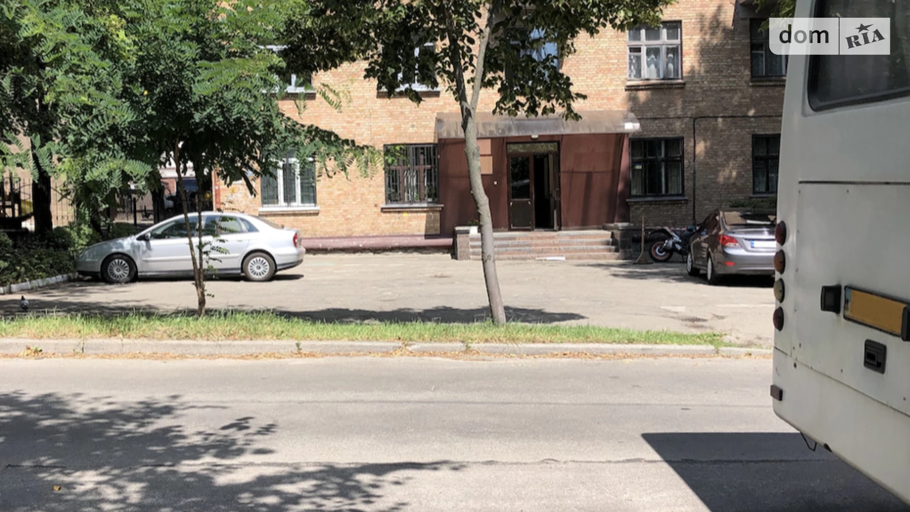 ул. Виталия Скакуна(Академика Каблукова), 4 Киев Берестейская, цена: 1198000 $ - фото 3