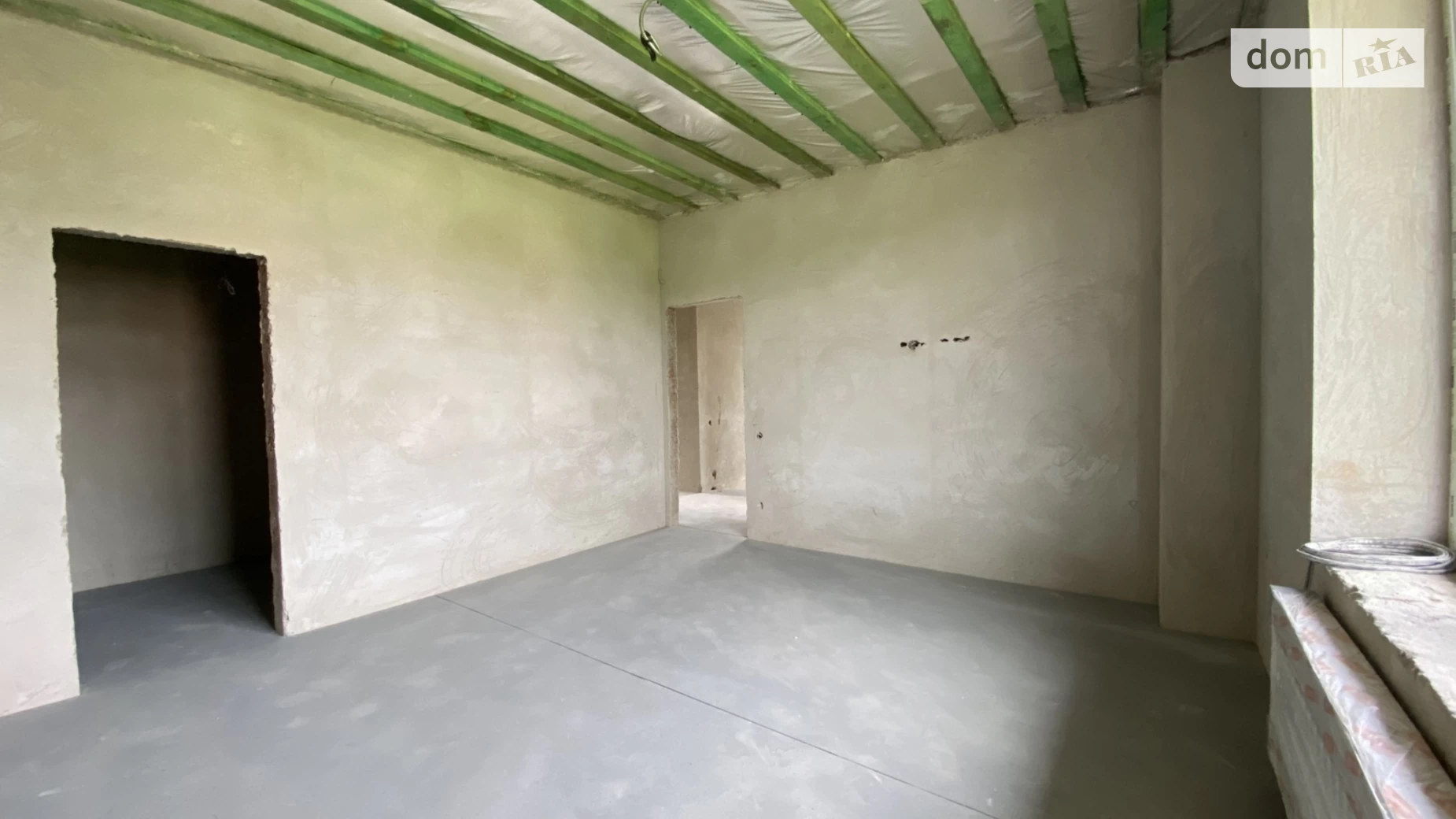 Продается дом на 2 этажа 192 кв. м с садом, цена: 225000 $ - фото 4