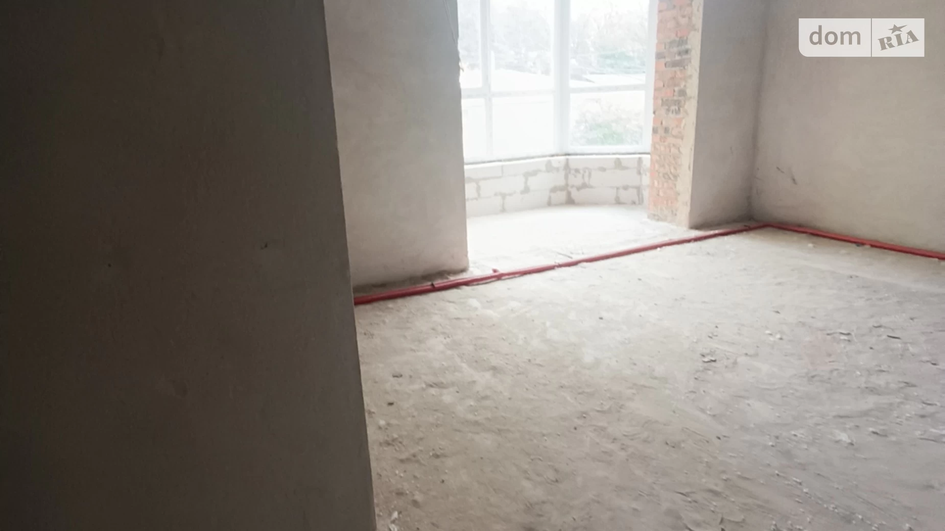Продається 2-кімнатна квартира 69 кв. м у Хмельницькому, вул. Трудова, 5/2Б - фото 2
