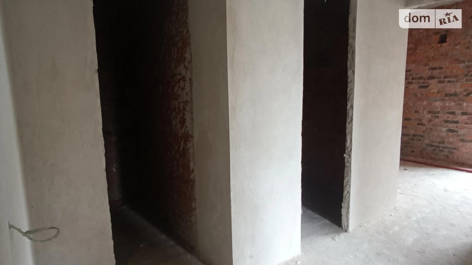 Продається 2-кімнатна квартира 69 кв. м у Хмельницькому, вул. Трудова, 5/2Б - фото 5