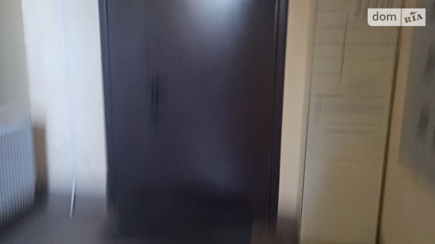 Здається в оренду 1-кімнатна квартира 22.5 кв. м у Дніпрі, цена: 7500 грн - фото 4