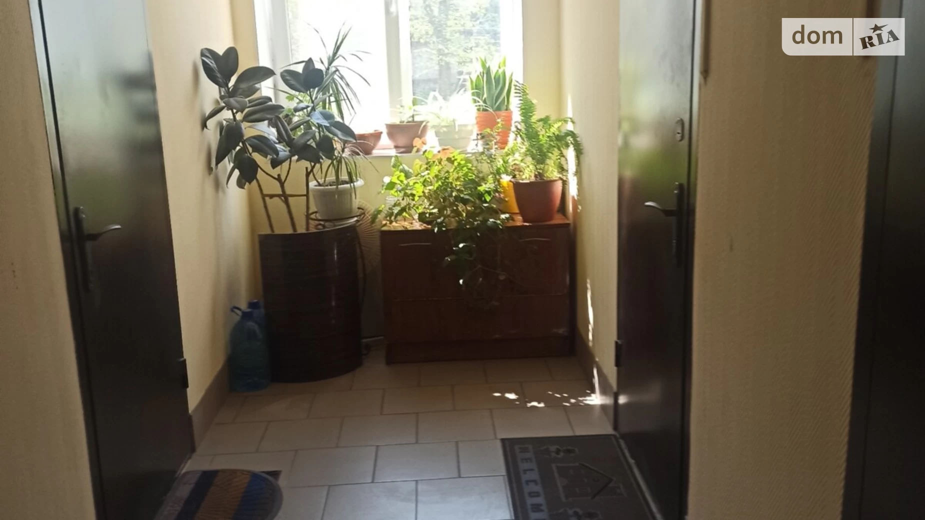 Здається в оренду 1-кімнатна квартира 22.5 кв. м у Дніпрі, цена: 7500 грн - фото 5