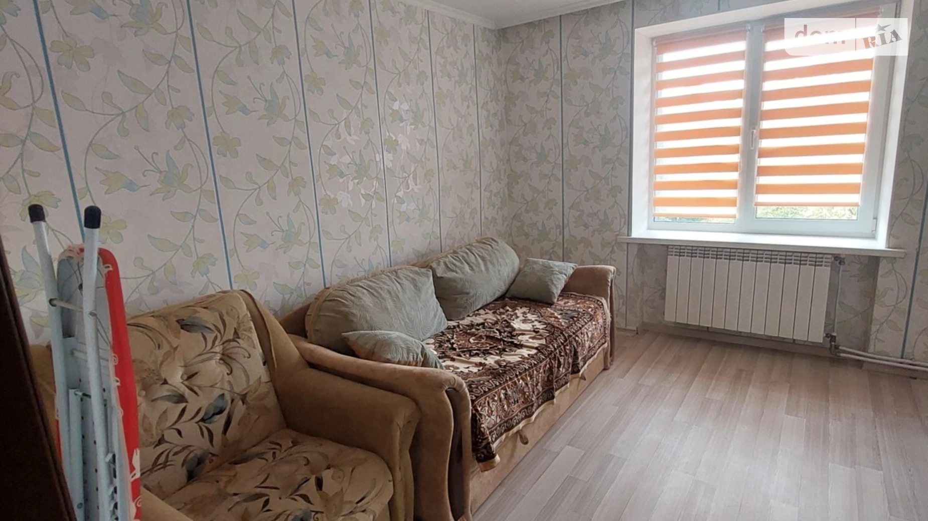 Продается 3-комнатная квартира 66.2 кв. м в Ворзеле, ул. Пшеничного, 8 - фото 3