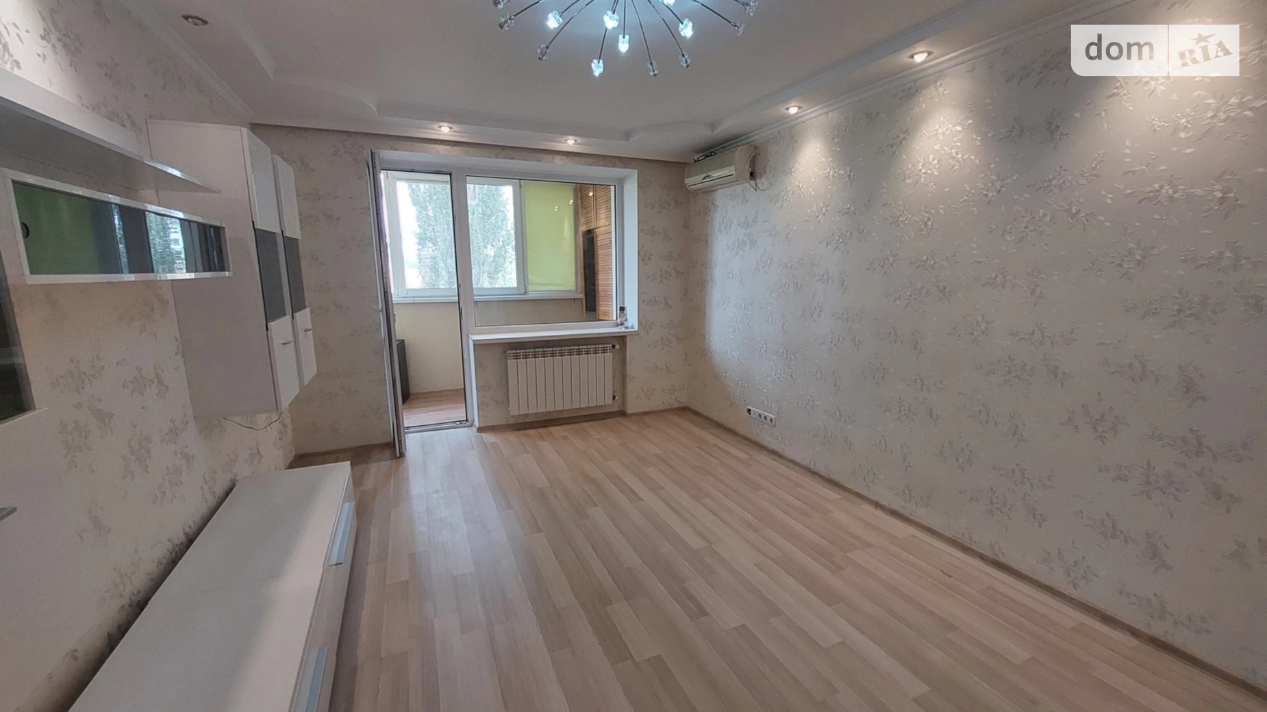 Продается 3-комнатная квартира 66.2 кв. м в Ворзеле, ул. Пшеничного, 8 - фото 5