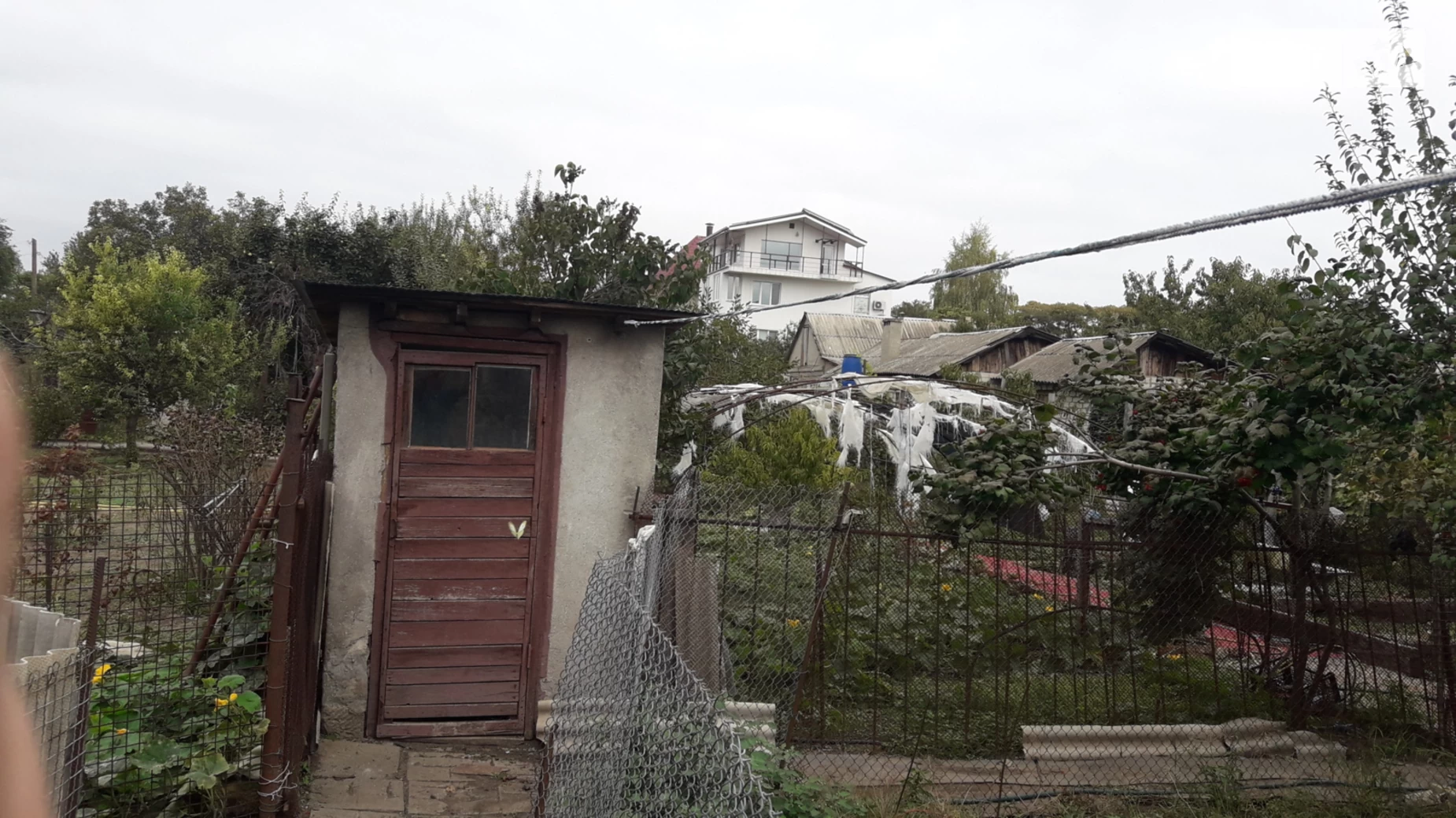 Продается дом на 2 этажа 200 кв. м с беседкой, цена: 279999 $ - фото 4