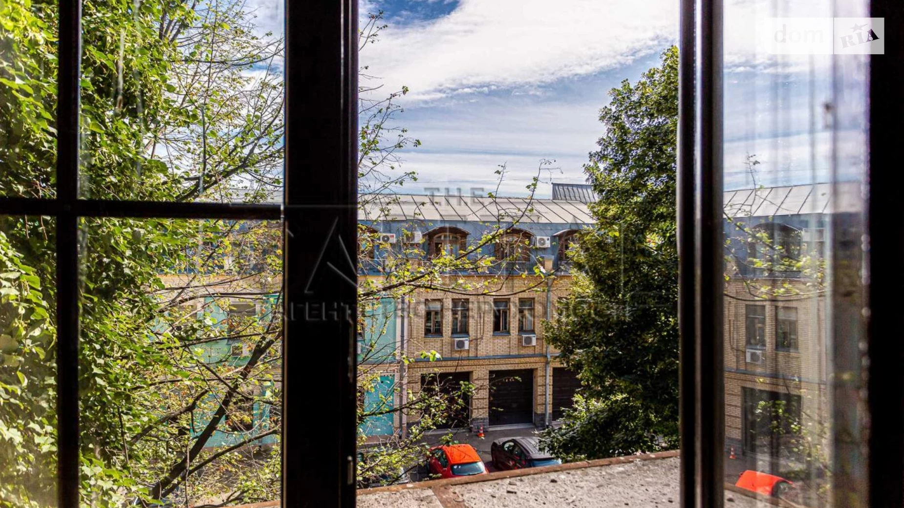 вул. Спаська, 10В Подільський Київ, цена: 499000 $ - фото 5