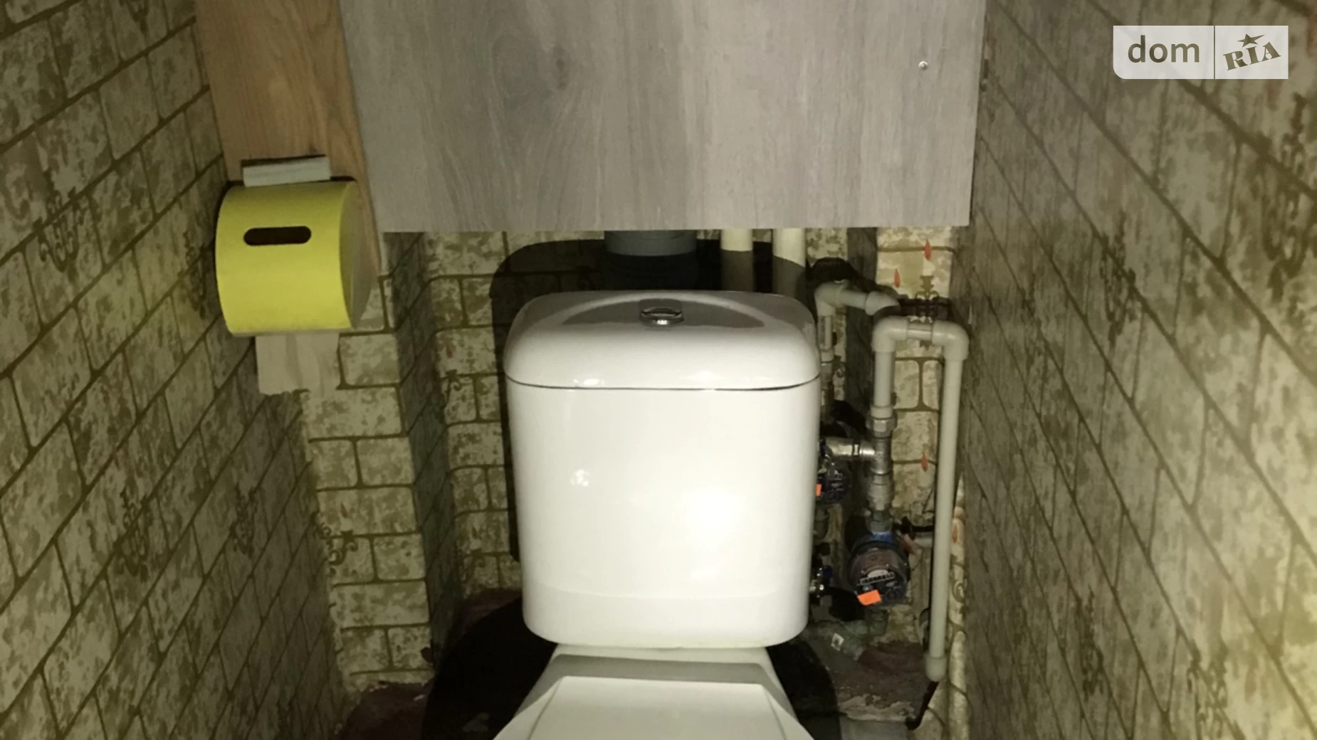 Продається 2-кімнатна квартира 41 кв. м у Полтаві, вул. Алмазна - фото 5